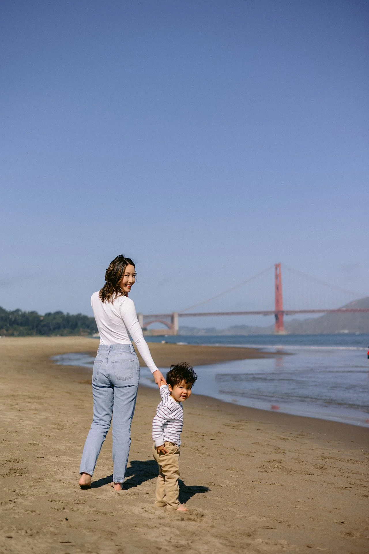 San_Francisco_Children_Family_Session_003.jpg