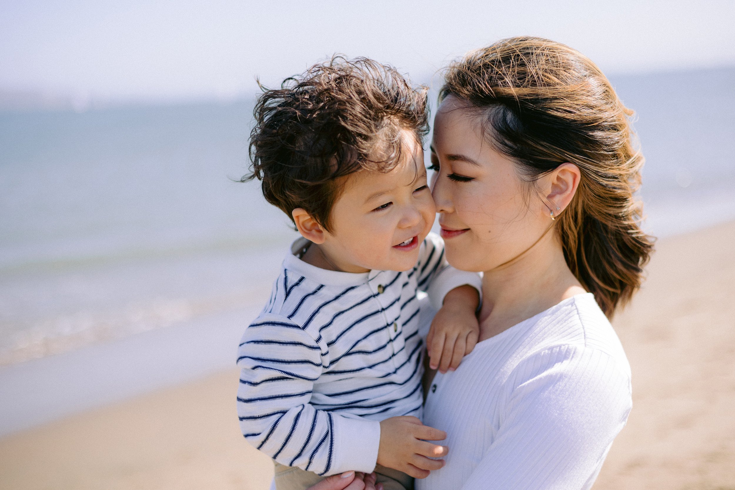 San_Francisco_Children_Family_Session_004.jpg