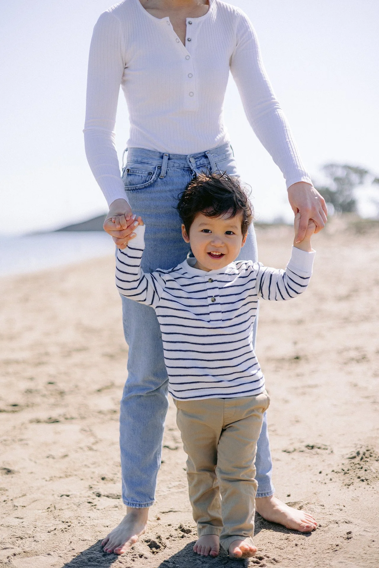San_Francisco_Children_Family_Session_005.jpg