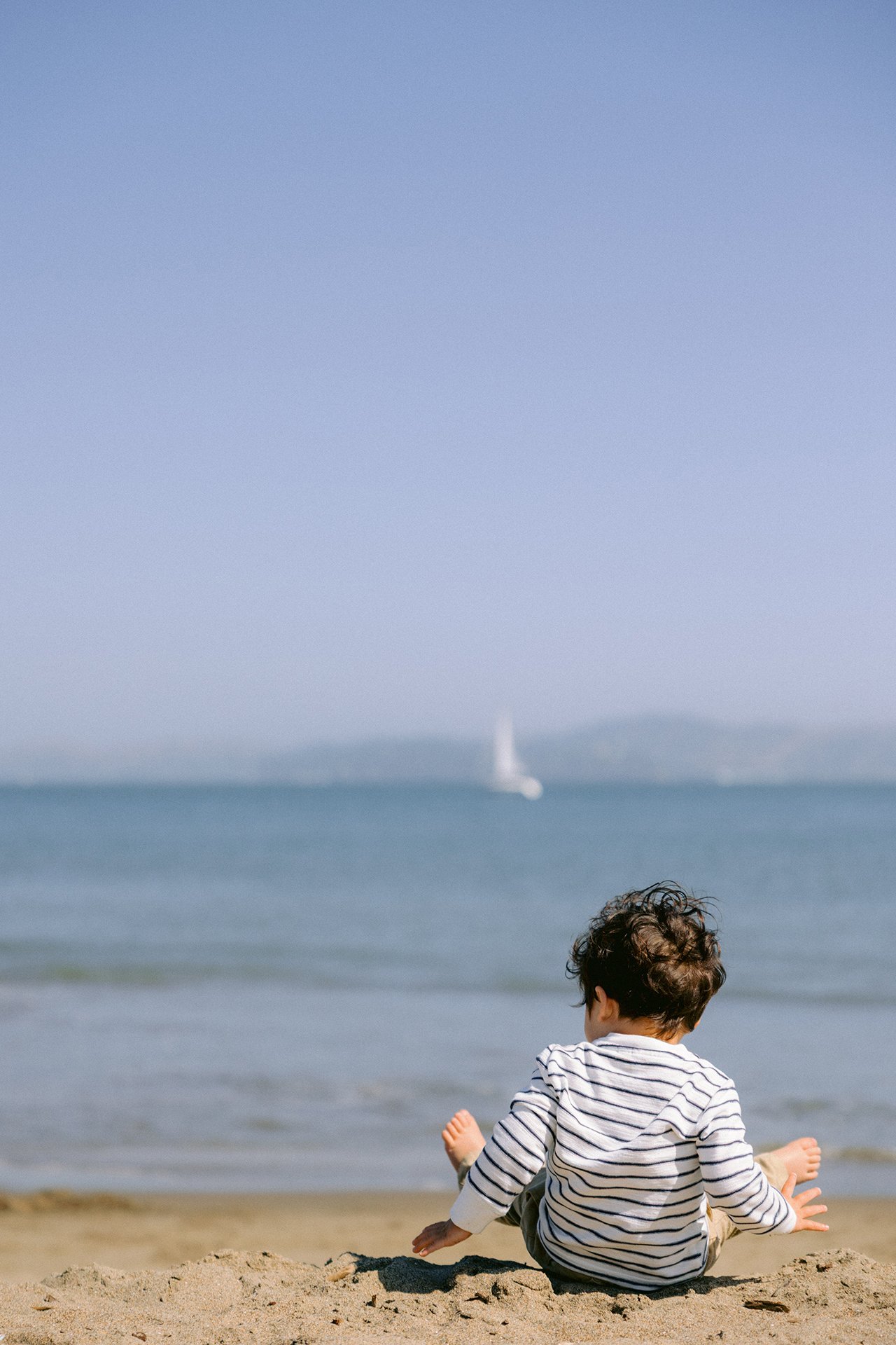 San_Francisco_Children_Family_Session_006.jpg