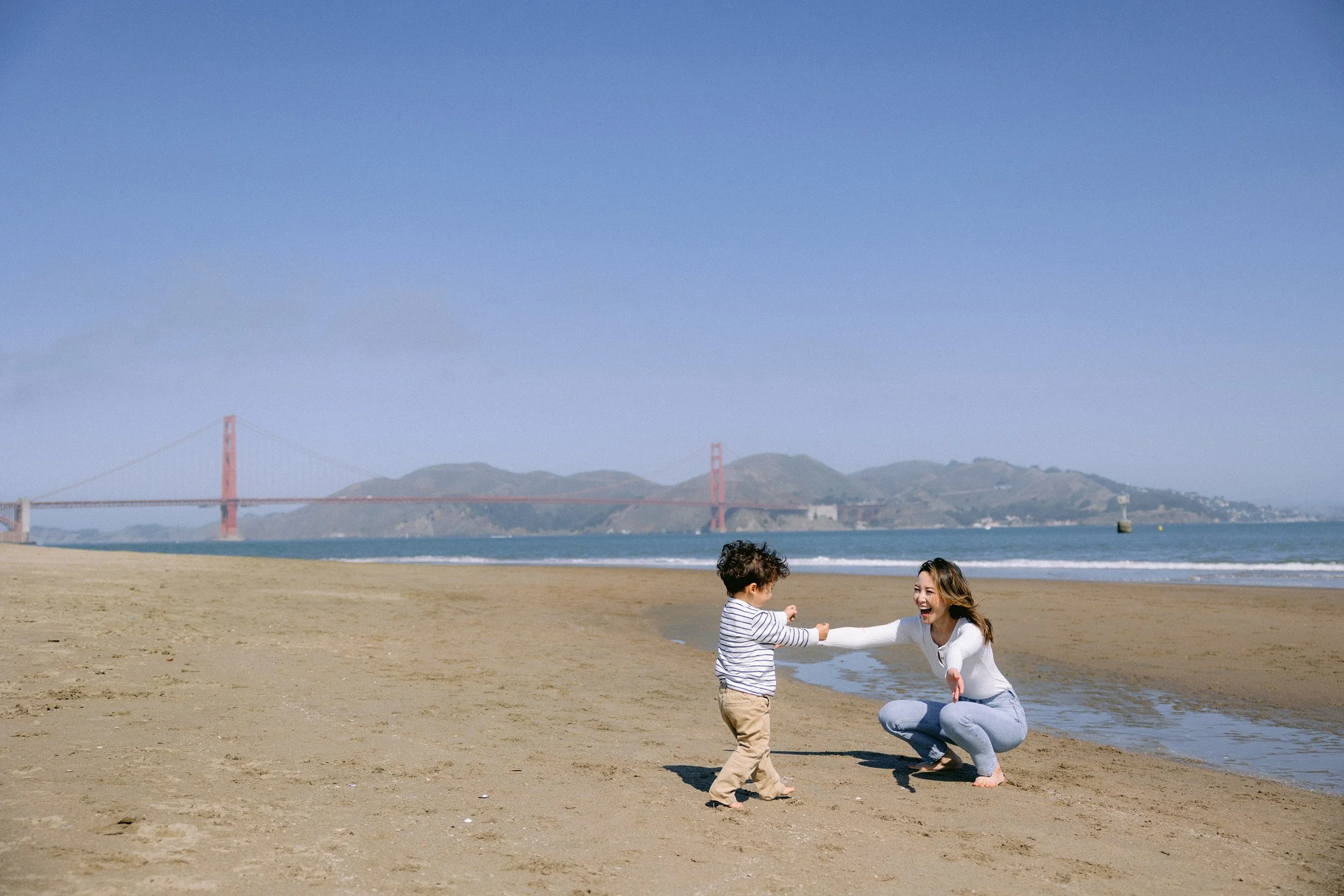 San_Francisco_Children_Family_Session_007.jpg