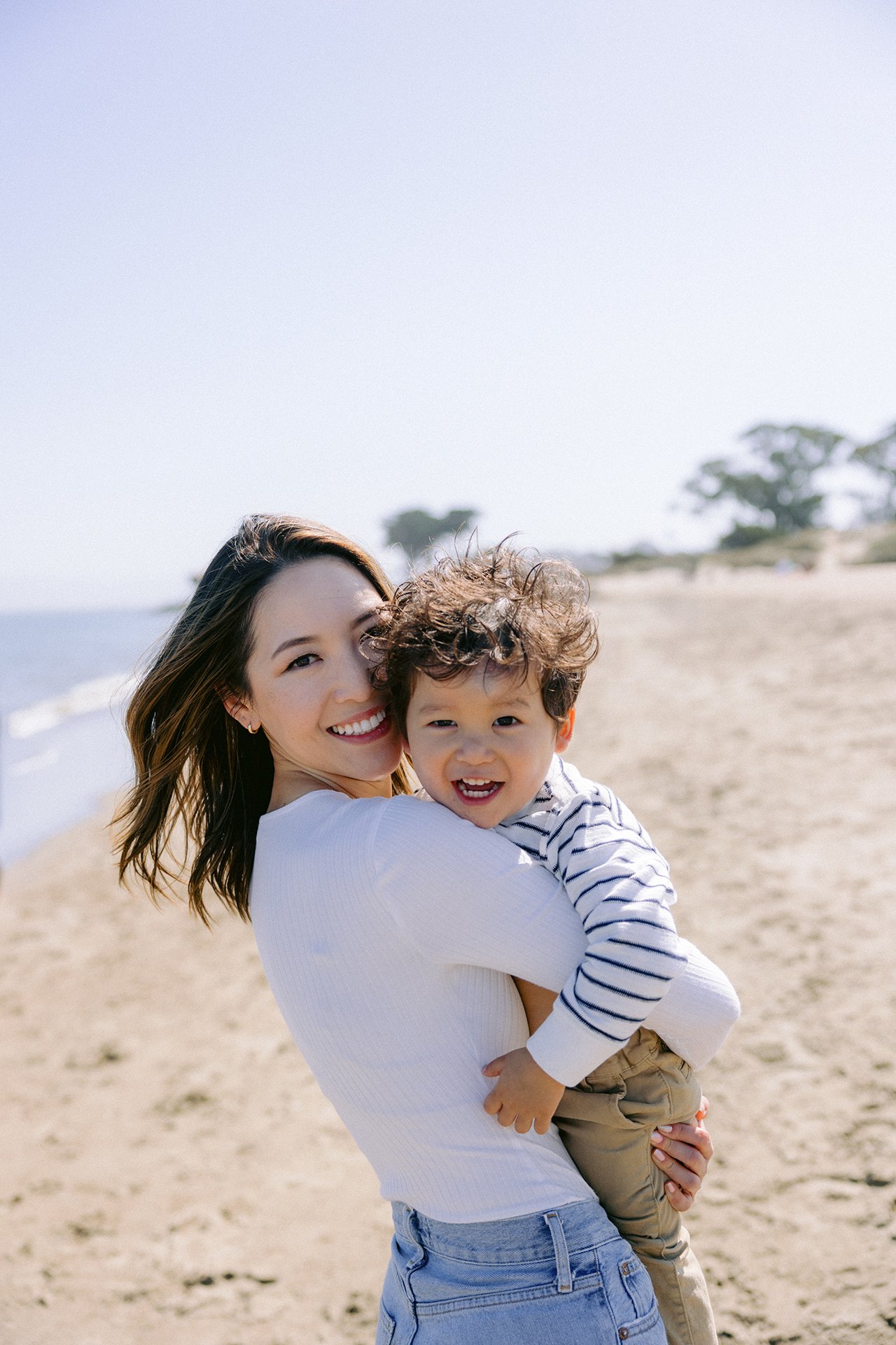 San_Francisco_Children_Family_Session_009.jpg