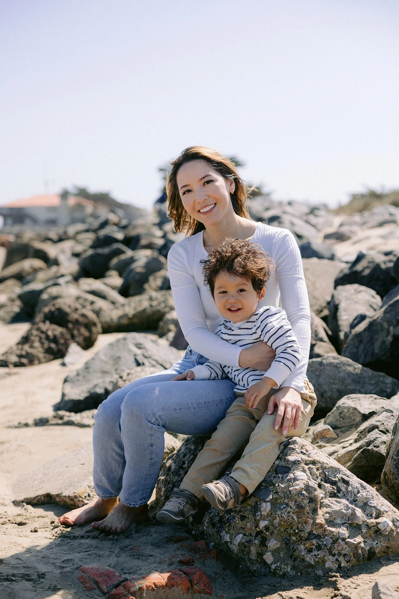 San_Francisco_Children_Family_Session_010.jpg