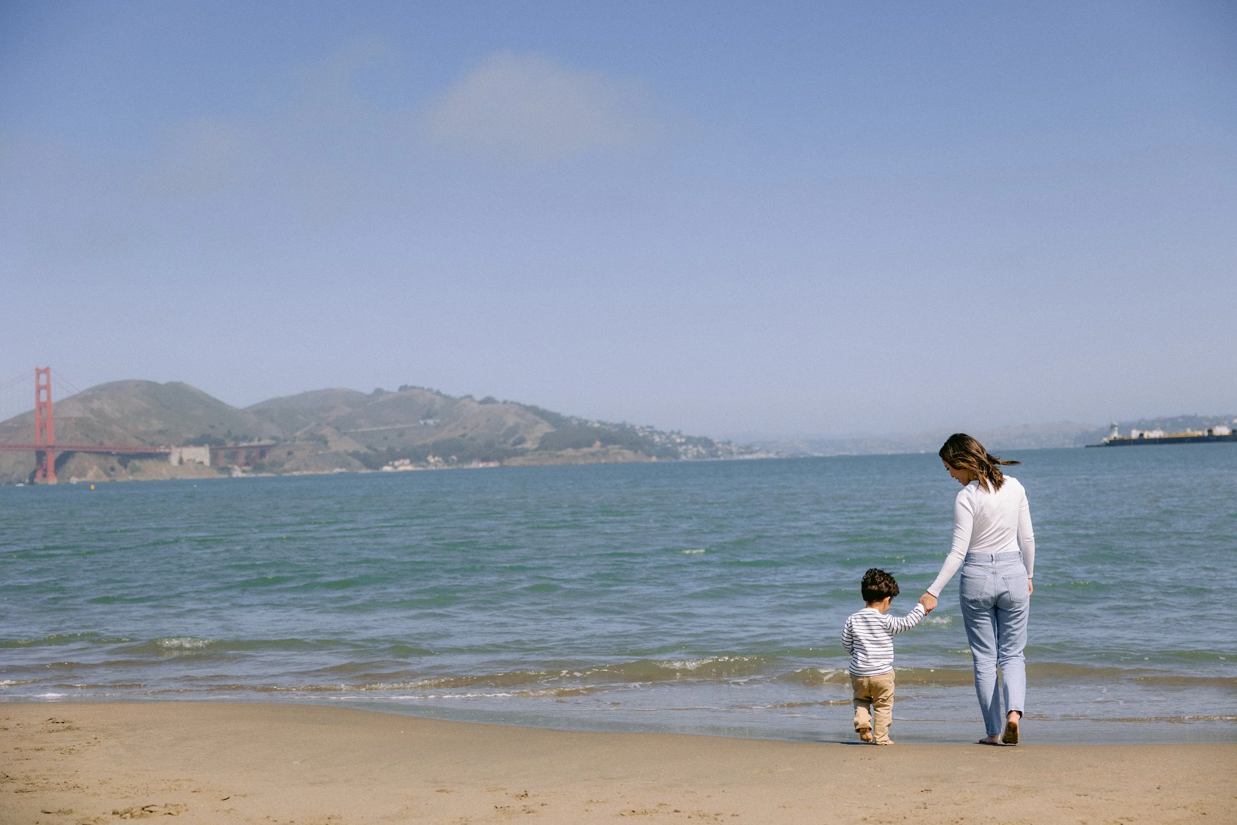 San_Francisco_Children_Family_Session_011.jpg