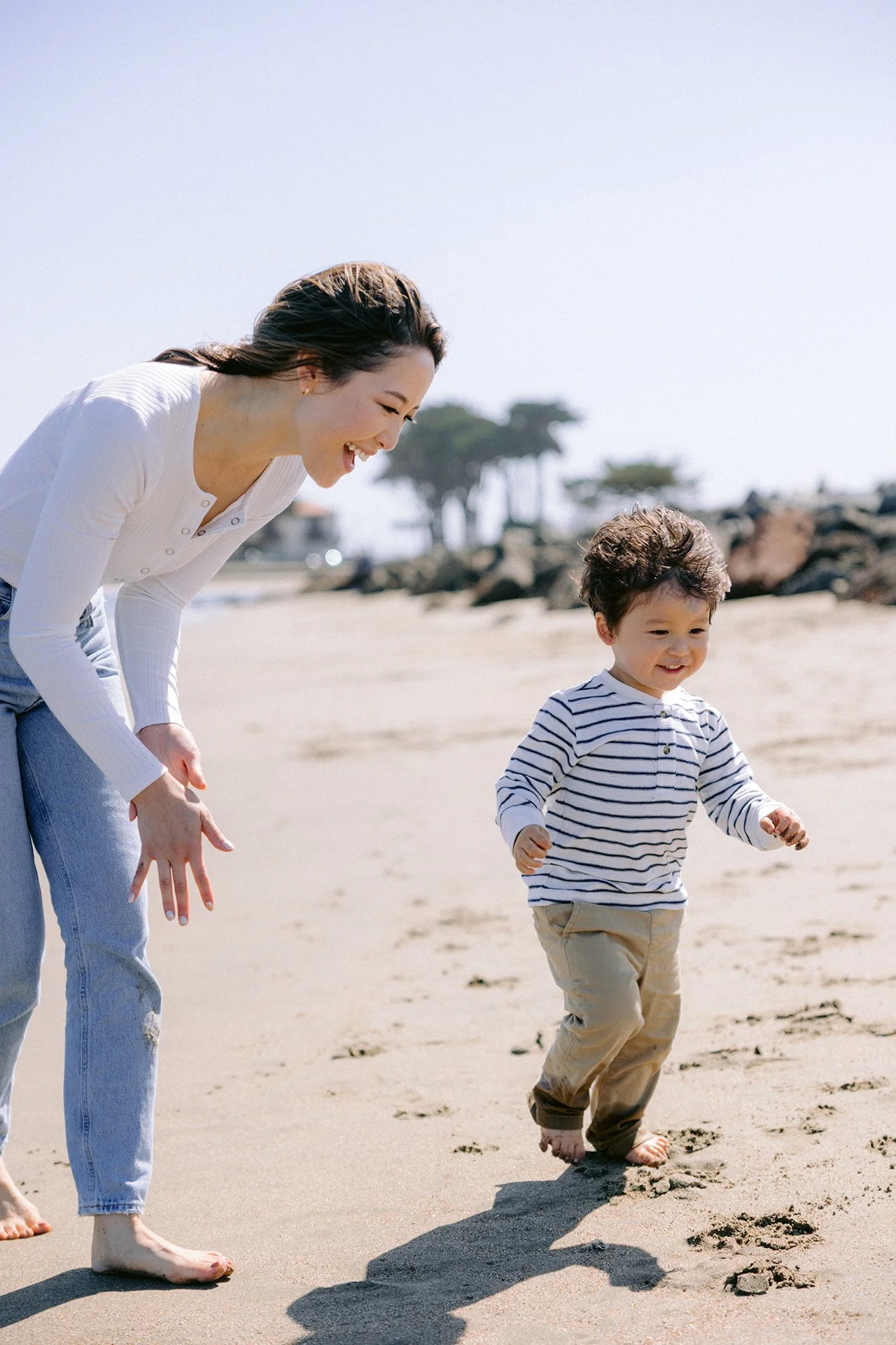 San_Francisco_Children_Family_Session_012.jpg