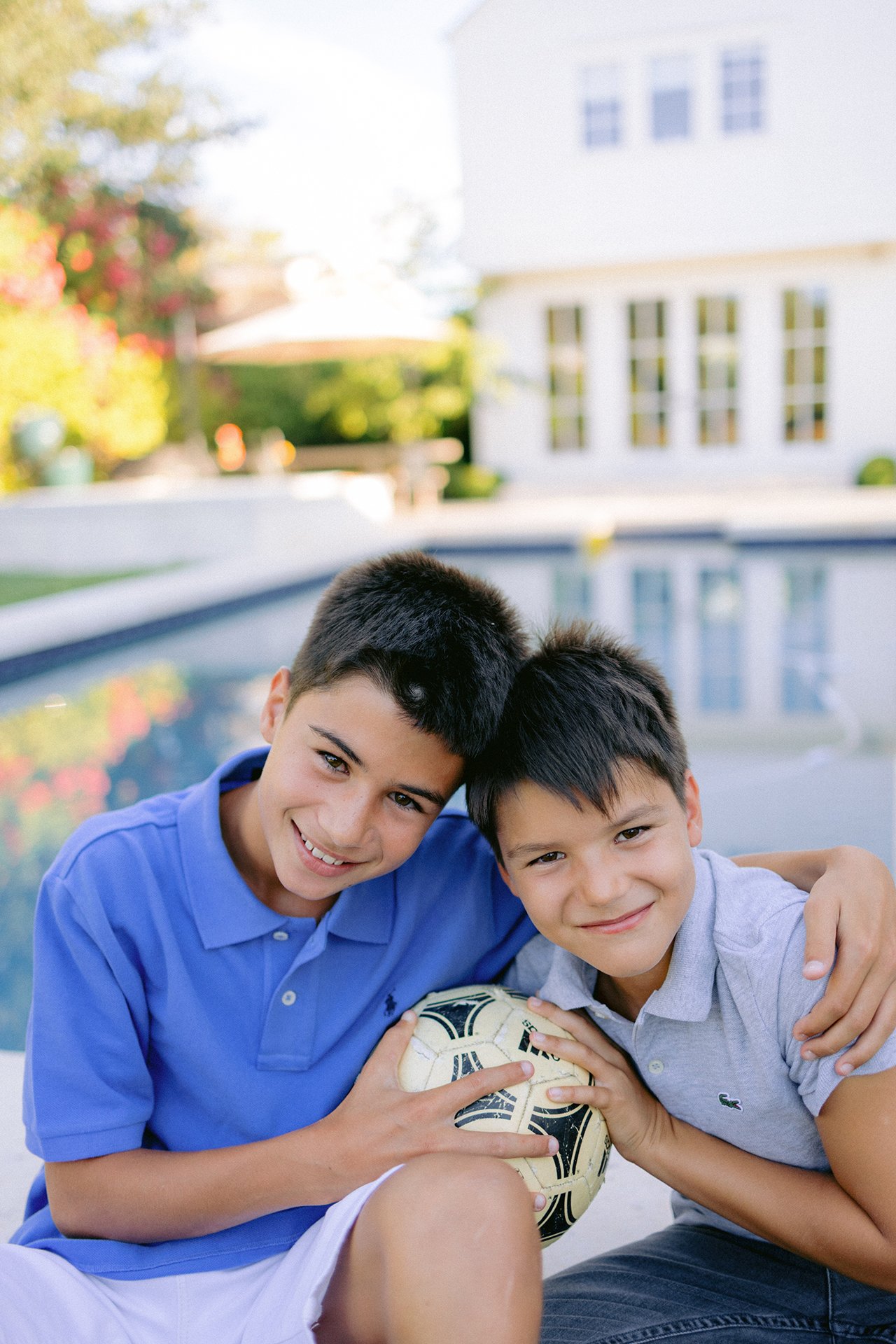 Sonoma_Children_Family_Session_002.jpg