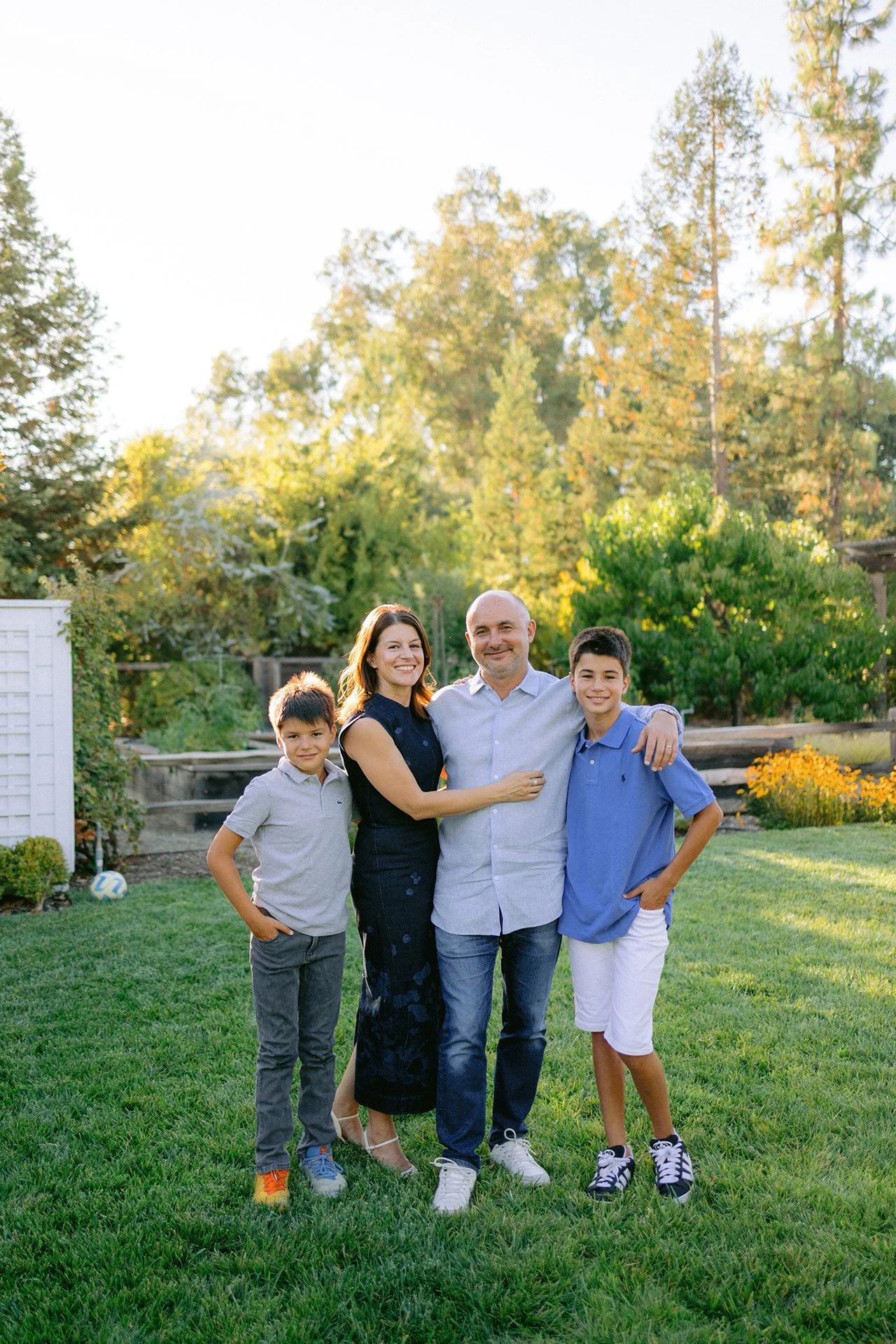 Sonoma_Children_Family_Session_007.jpg