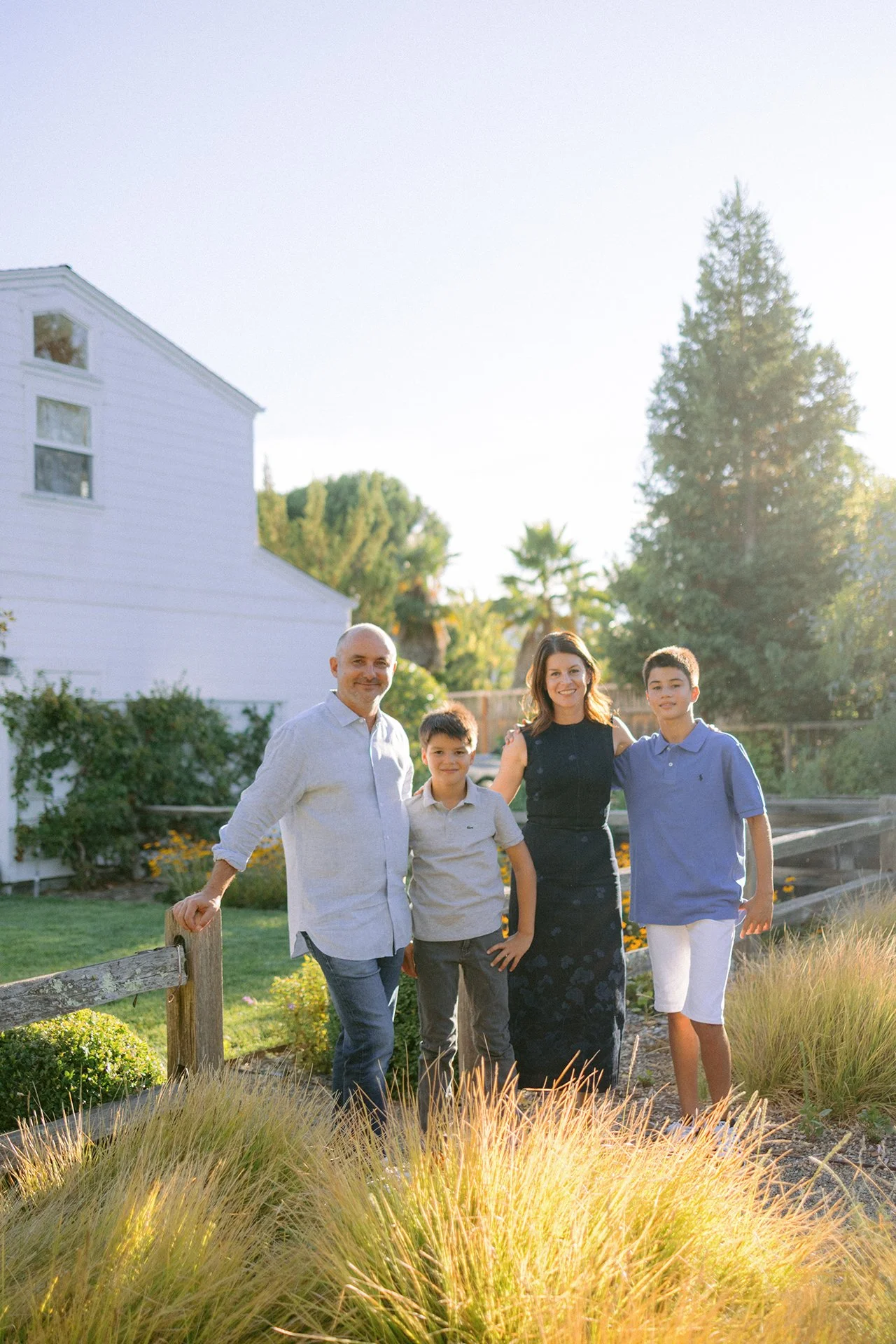 Sonoma_Children_Family_Session_010.jpg