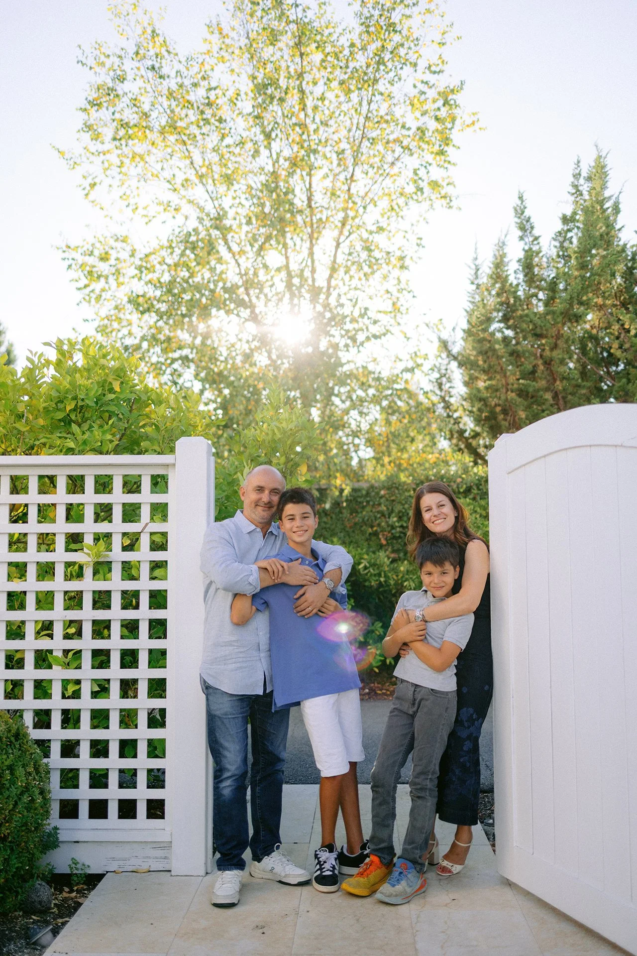Sonoma_Children_Family_Session_012.jpg
