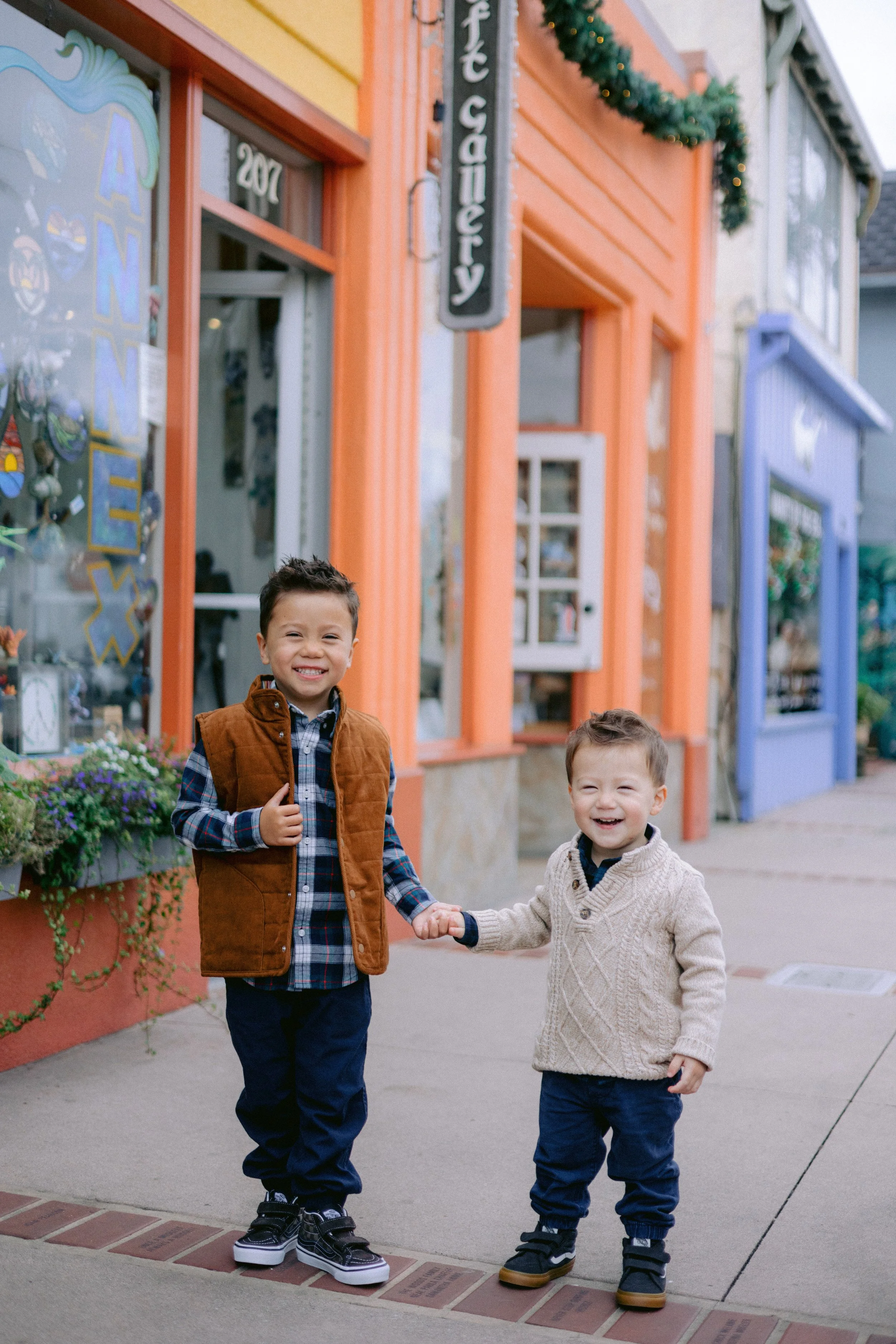Capitola_Children_Family_Portraits_002.jpg