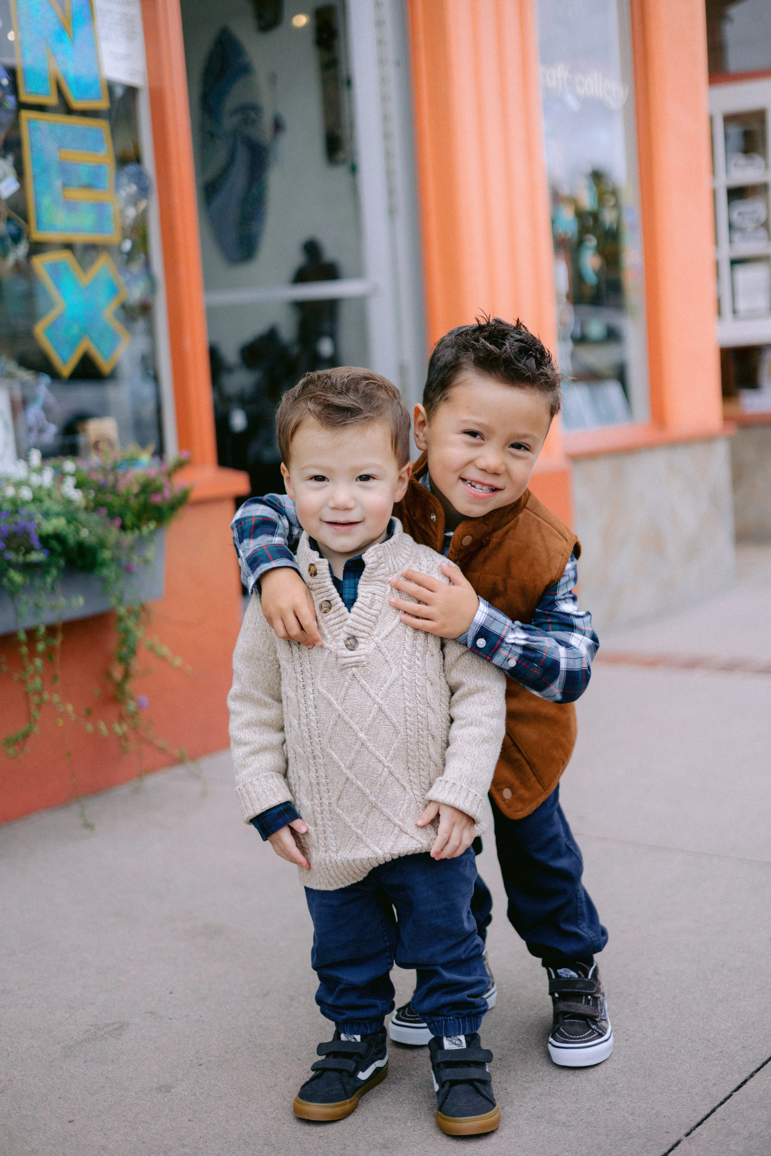 Capitola_Children_Family_Portraits_003.jpg