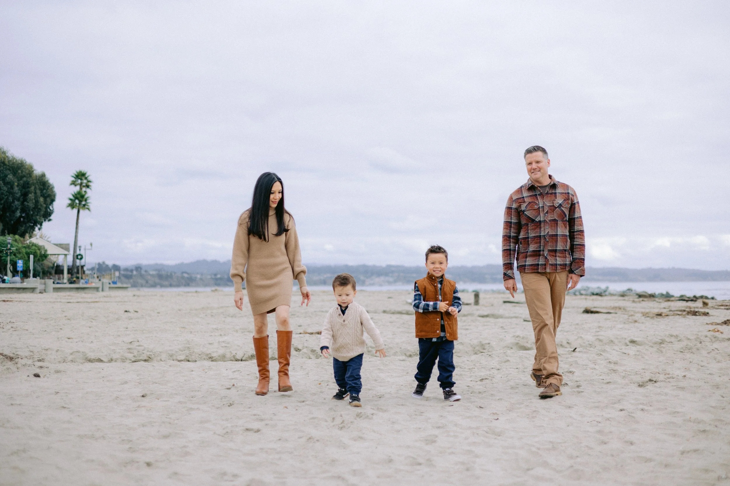 Capitola_Children_Family_Portraits_007.jpg