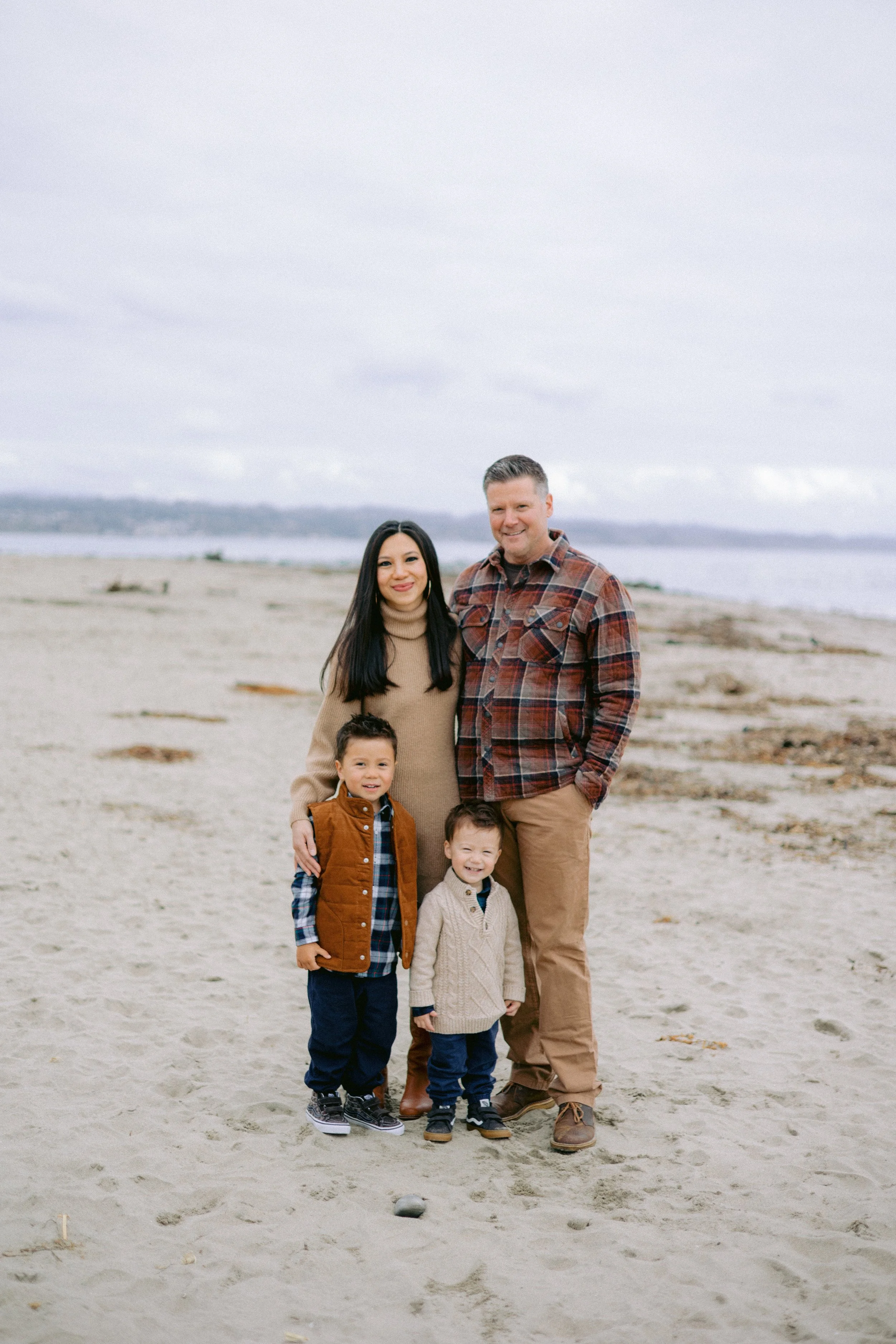 Capitola_Children_Family_Portraits_008.jpg