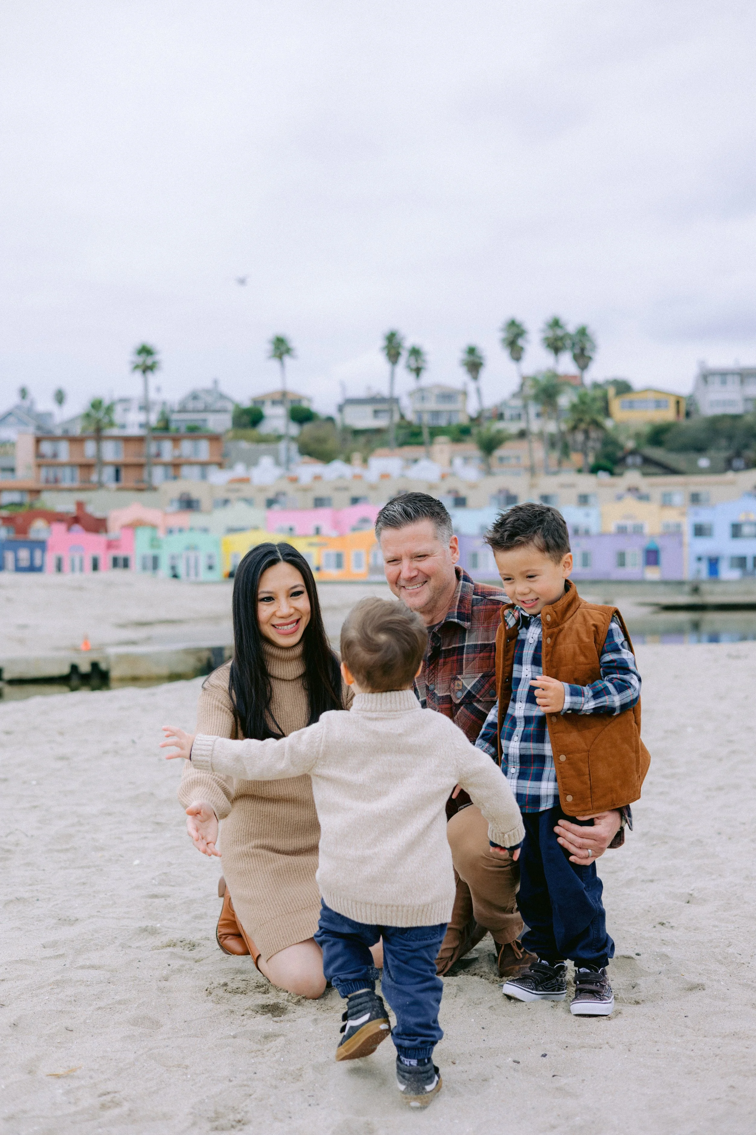 Capitola_Children_Family_Portraits_010.jpg