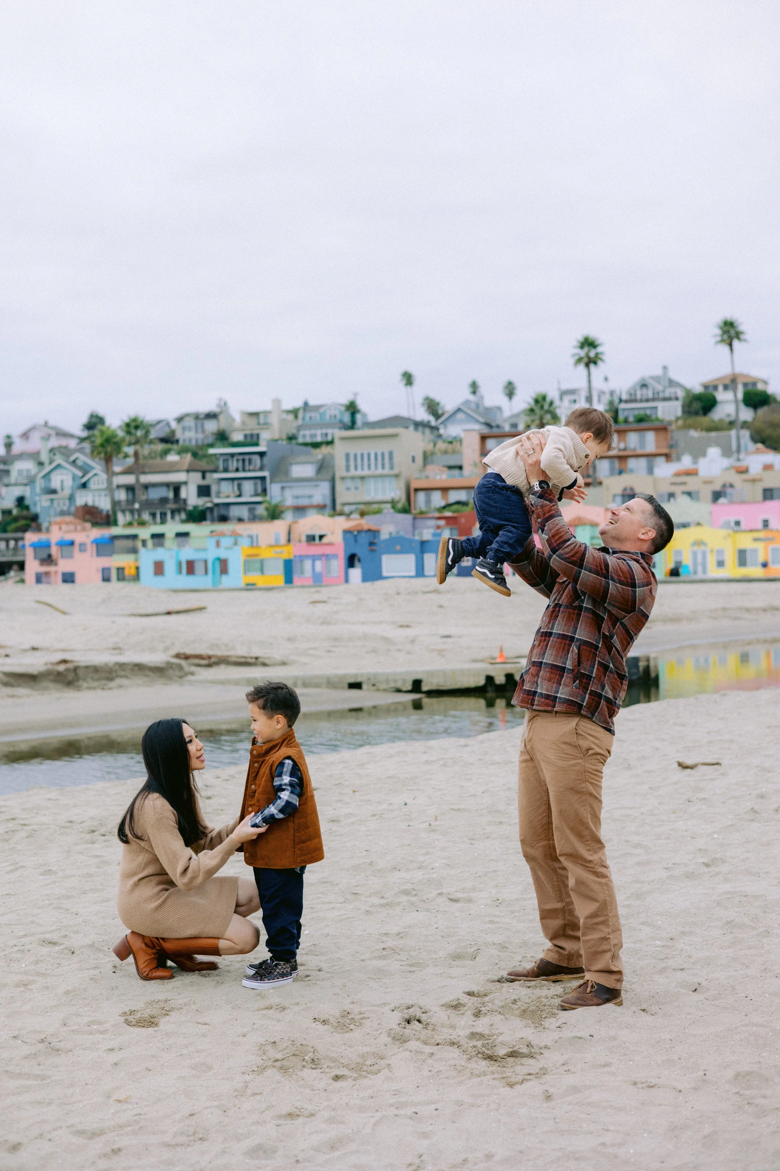 Capitola_Children_Family_Portraits_011.jpg