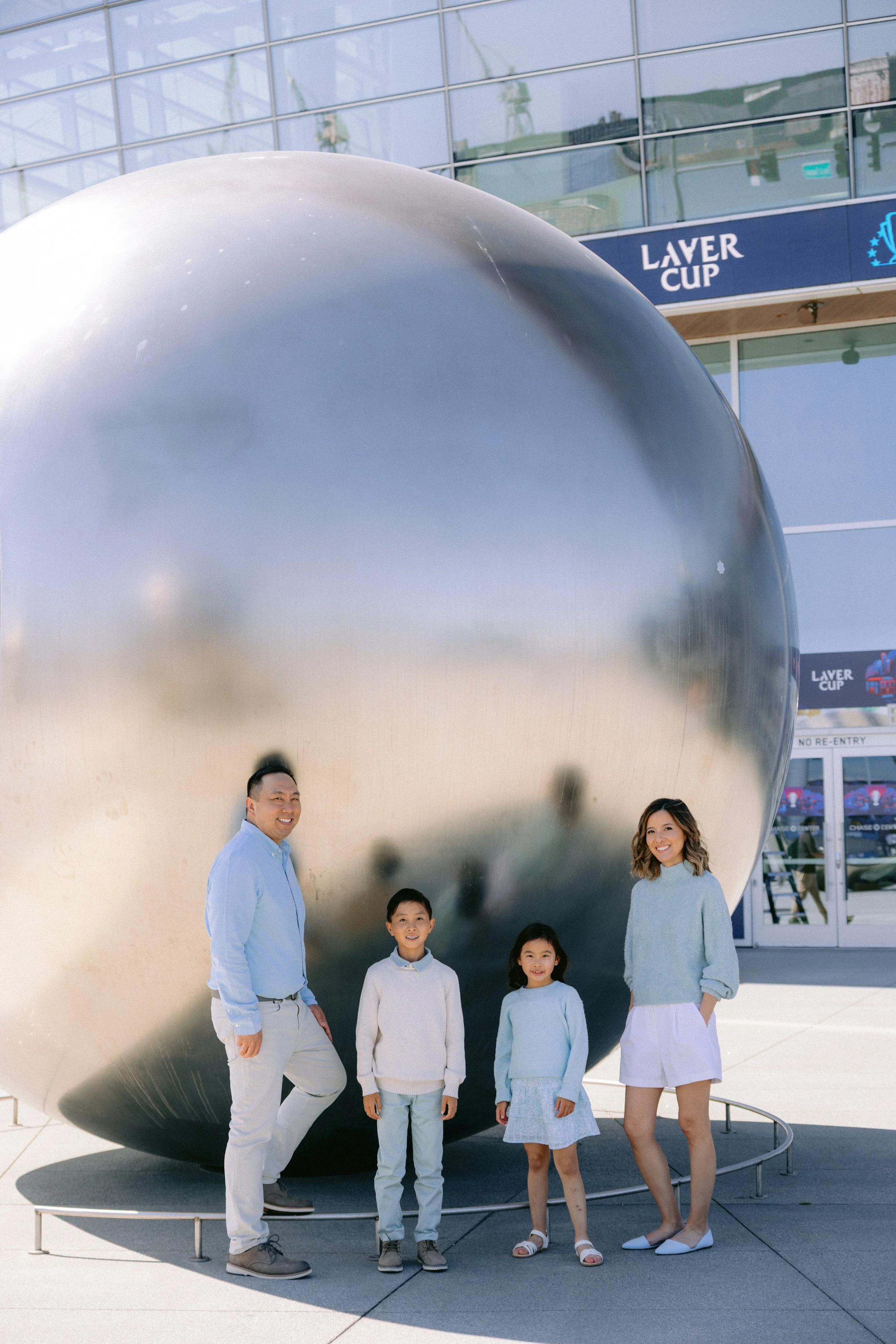 San_Francisco_Children_Family_Portraits_010.jpg