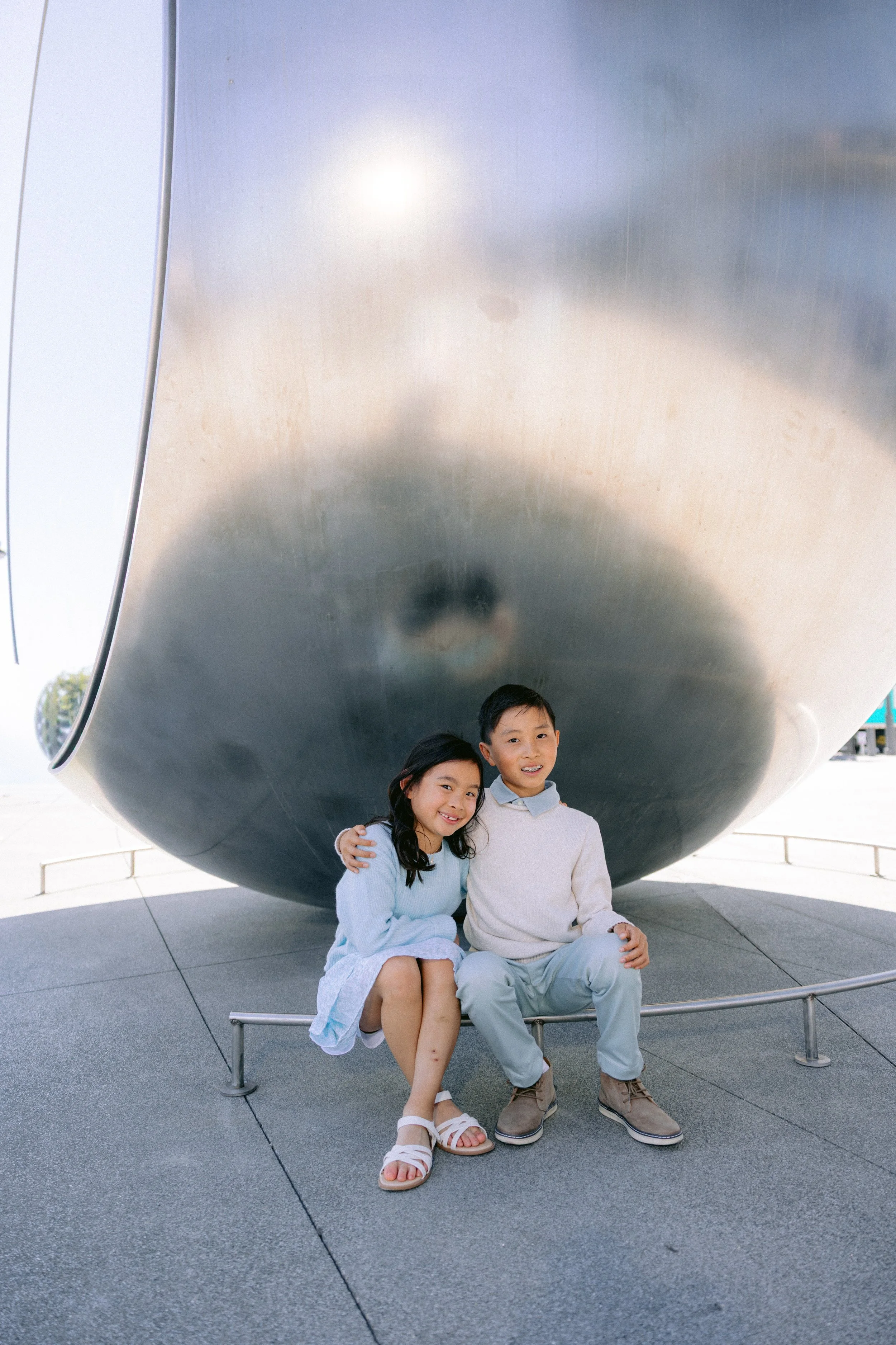 San_Francisco_Children_Family_Portraits_011.jpg