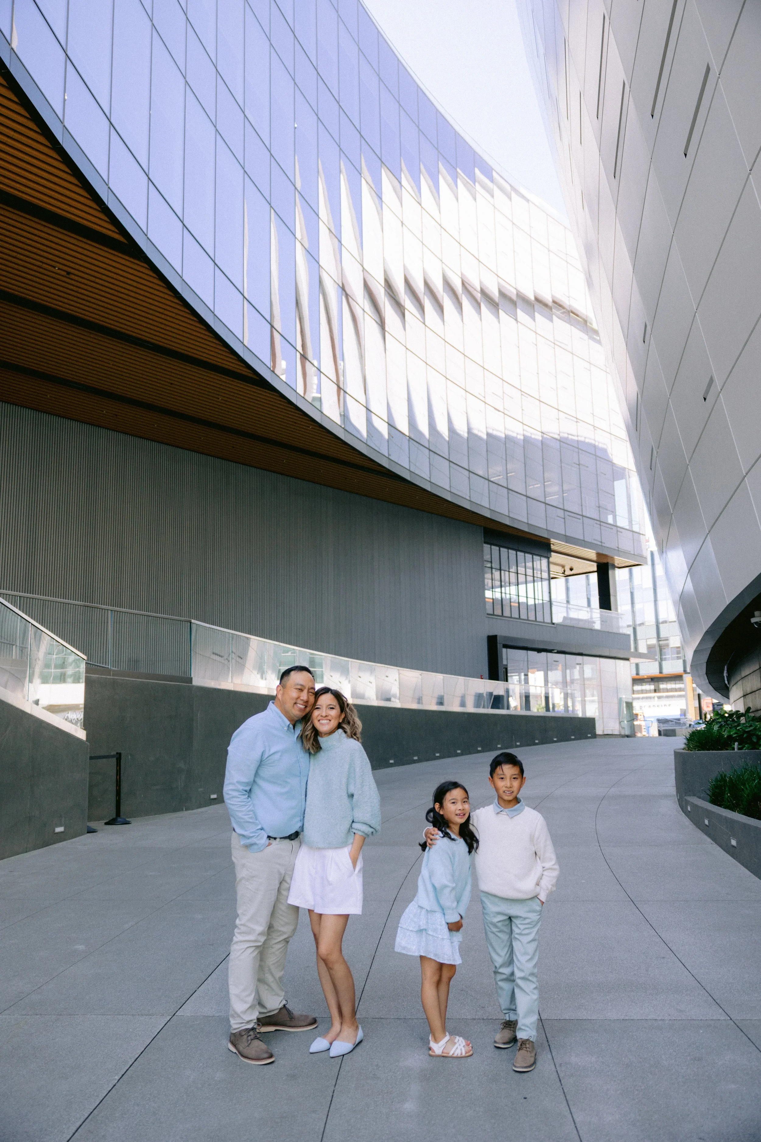 San_Francisco_Children_Family_Portraits_012.jpg