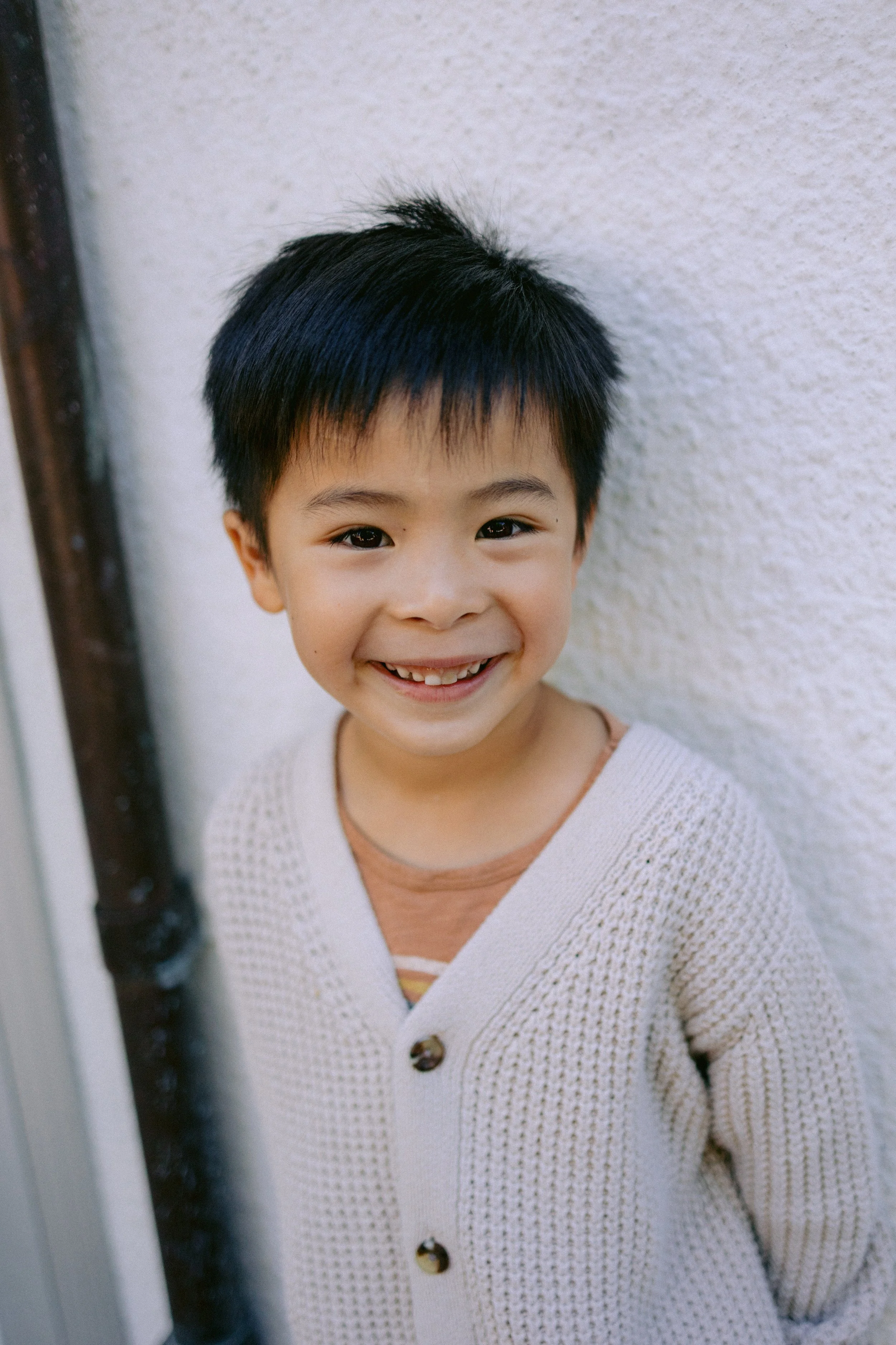 San_Francisco_Children_Family_Portraits_002.jpg