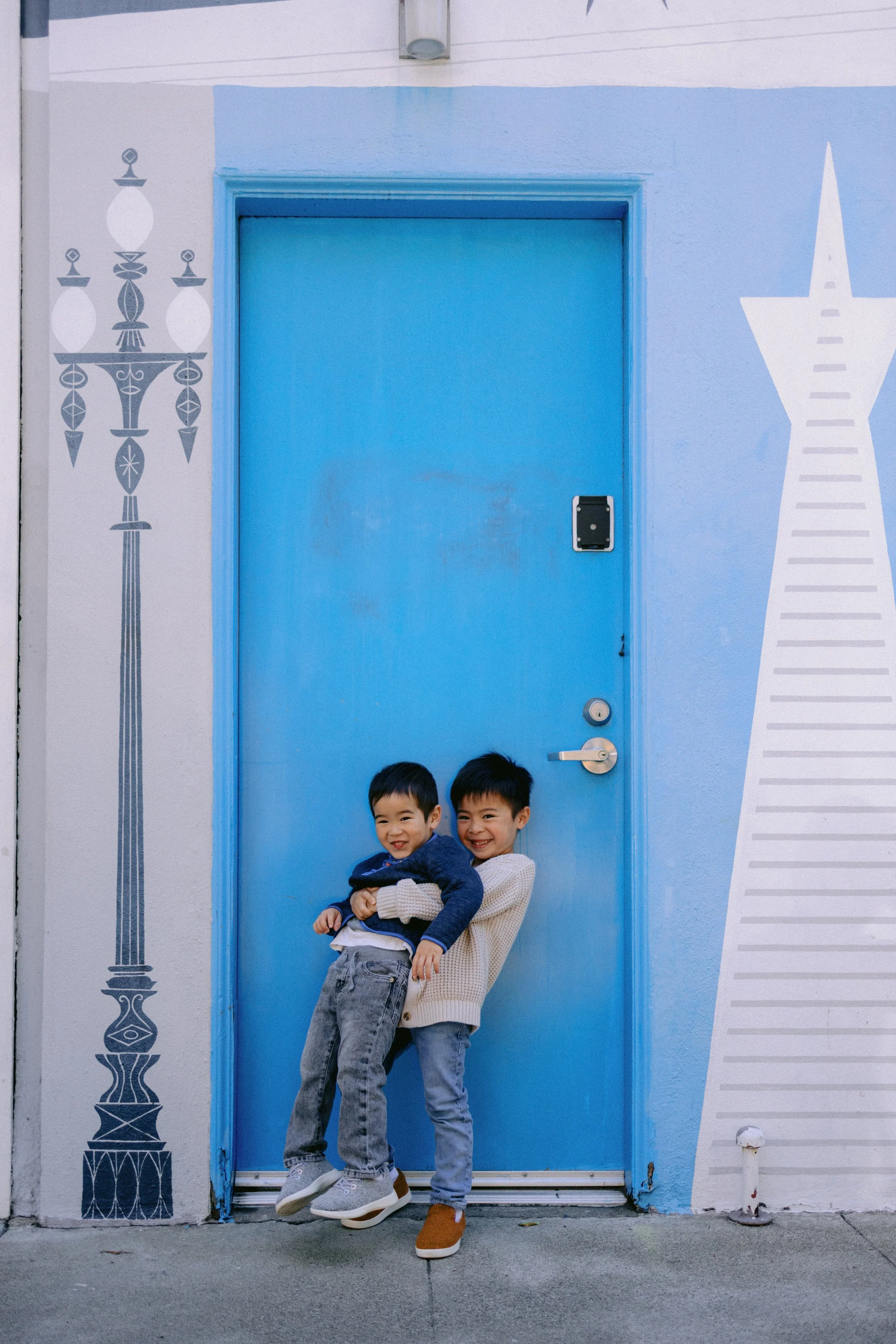 San_Francisco_Children_Family_Portraits_003.jpg