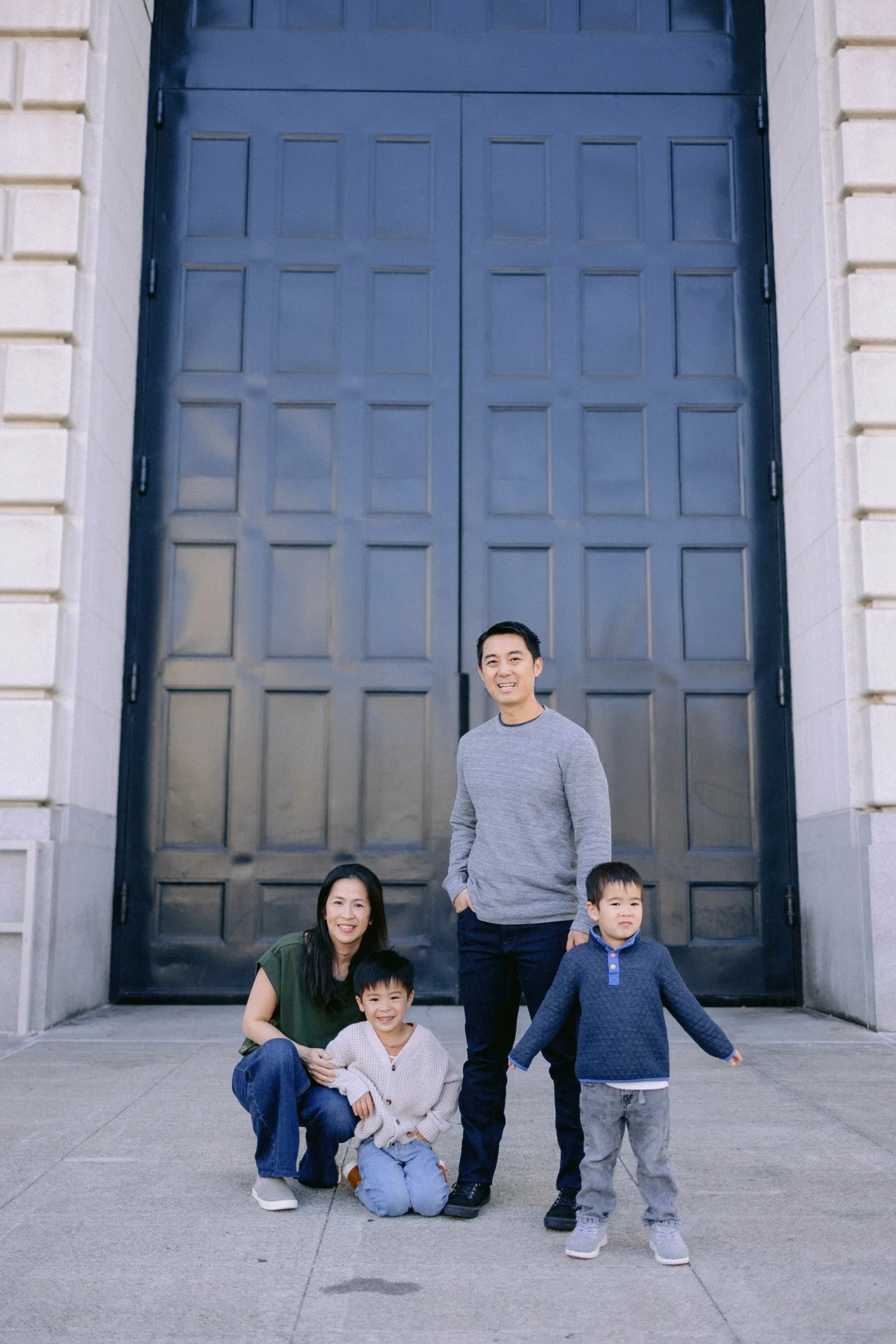 San_Francisco_Children_Family_Portraits_001.jpg