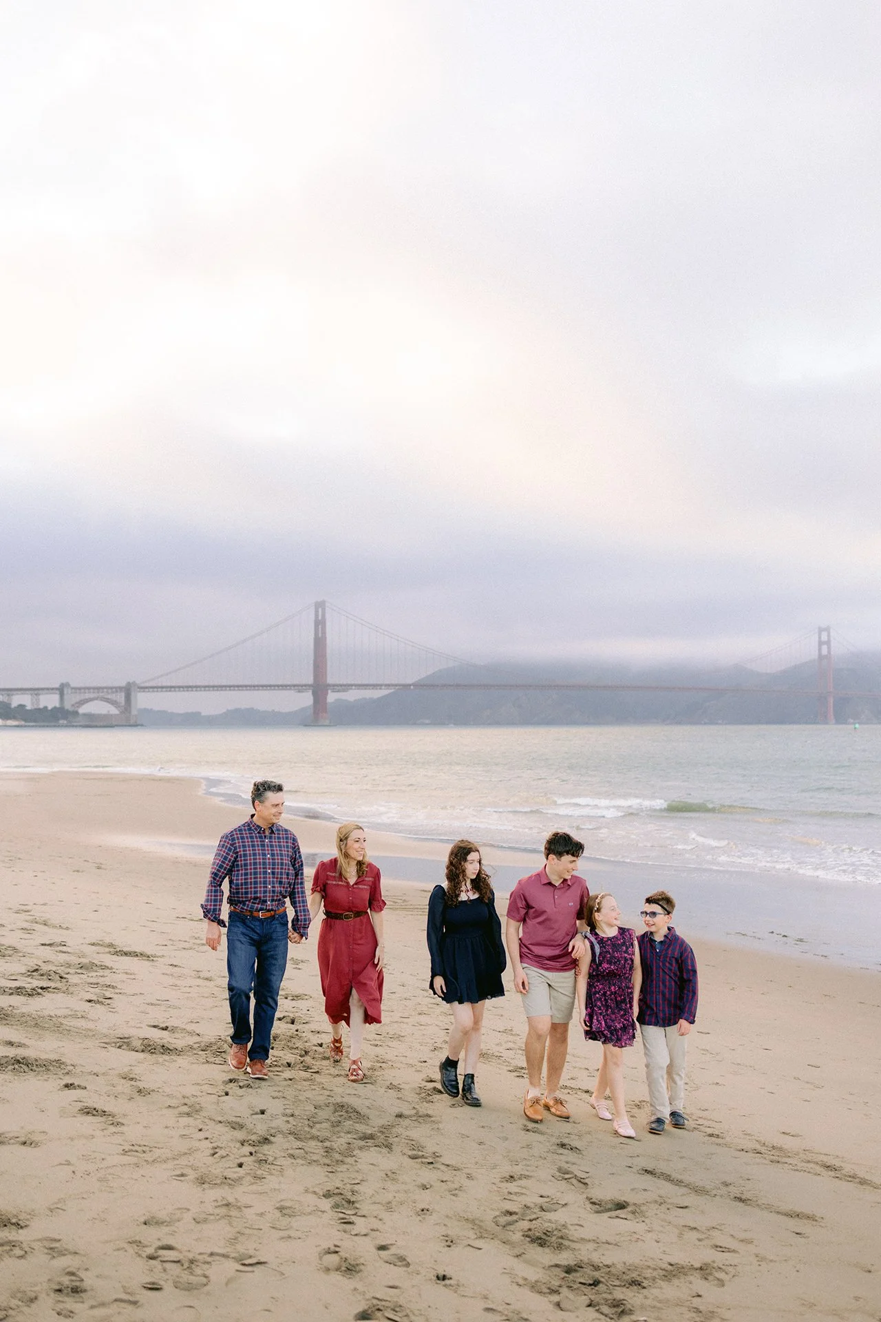San_Francisco_Children_Family_Portraits_002.jpg