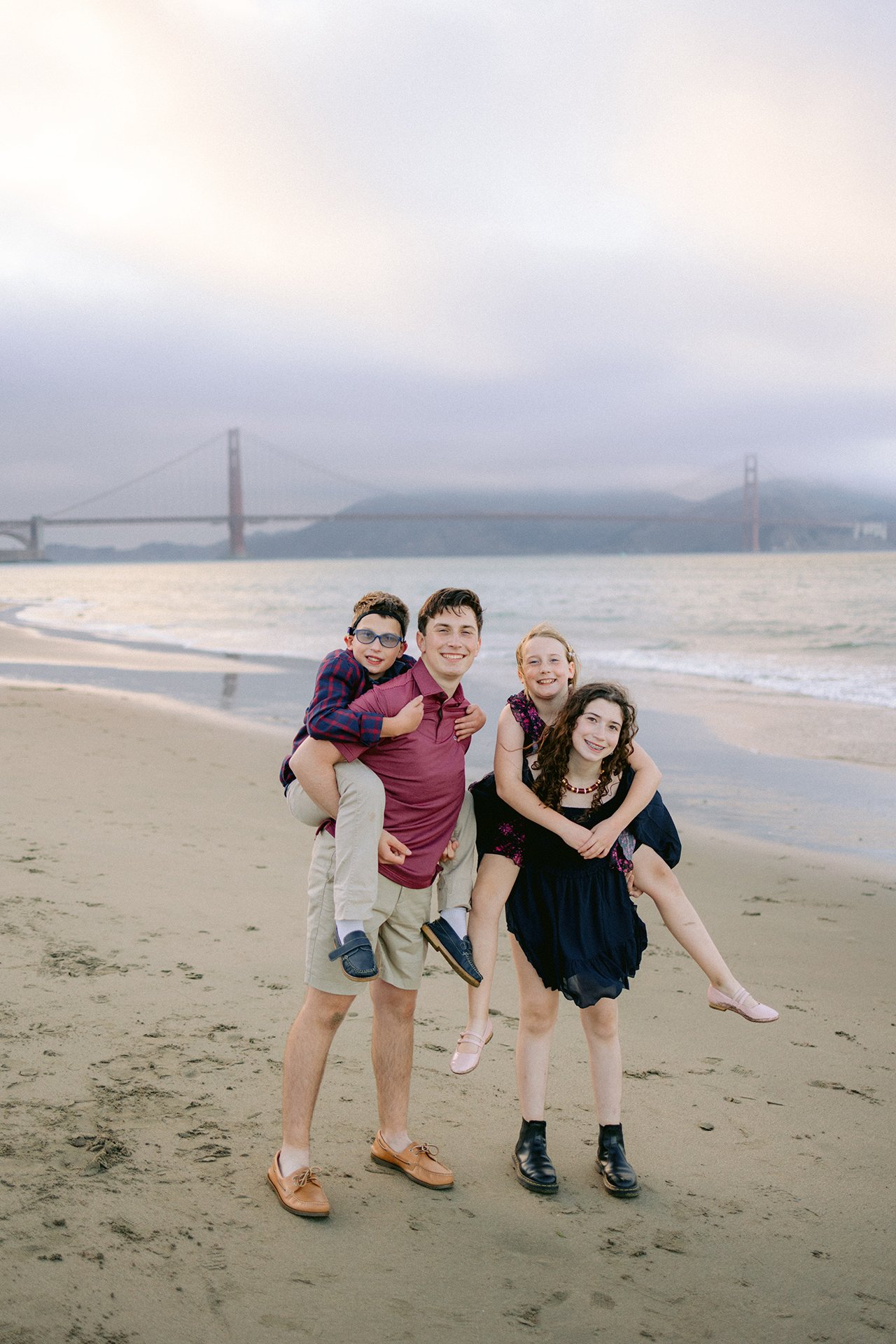 San_Francisco_Children_Family_Portraits_006.jpg
