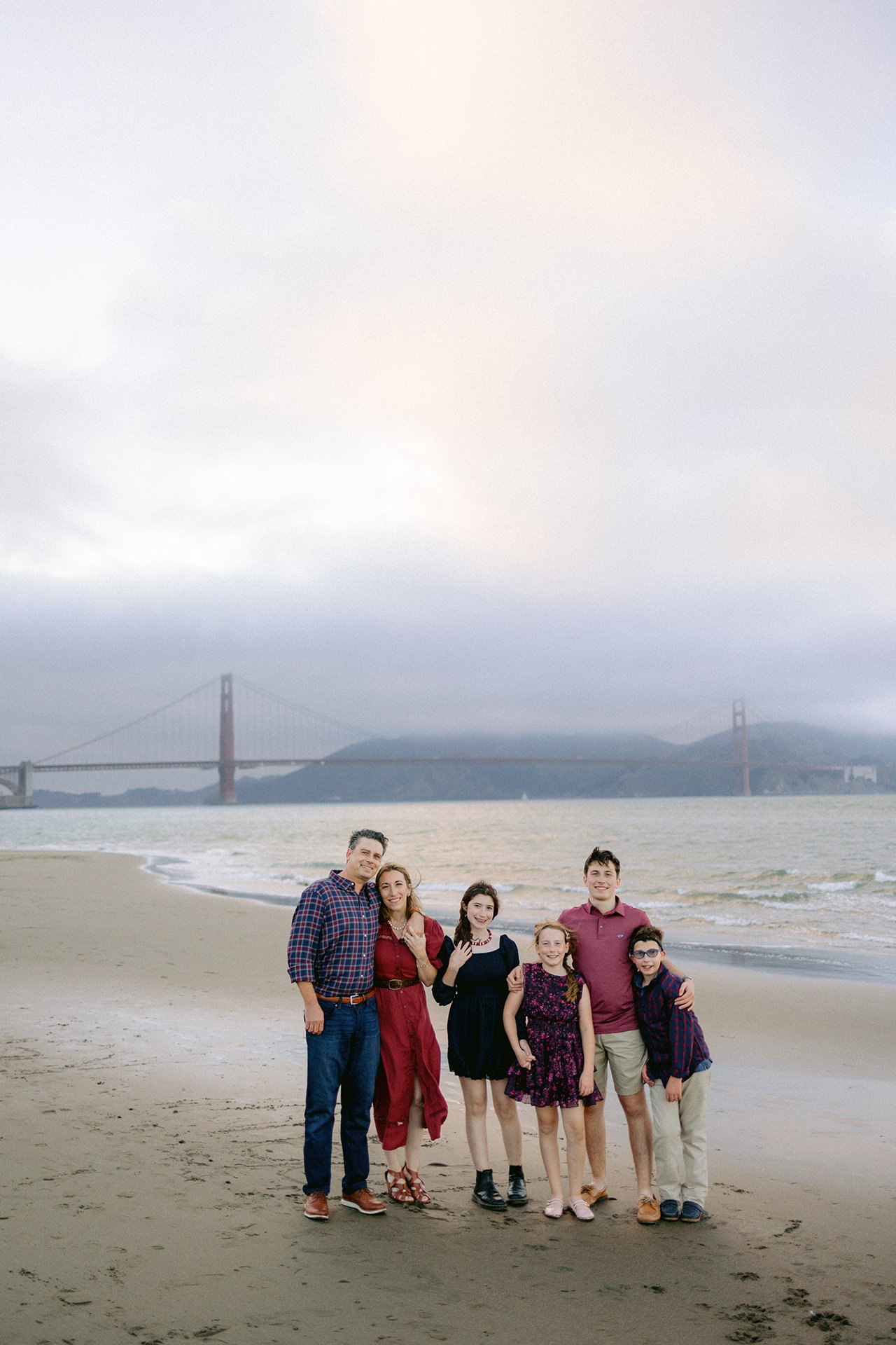 San_Francisco_Children_Family_Portraits_008.jpg