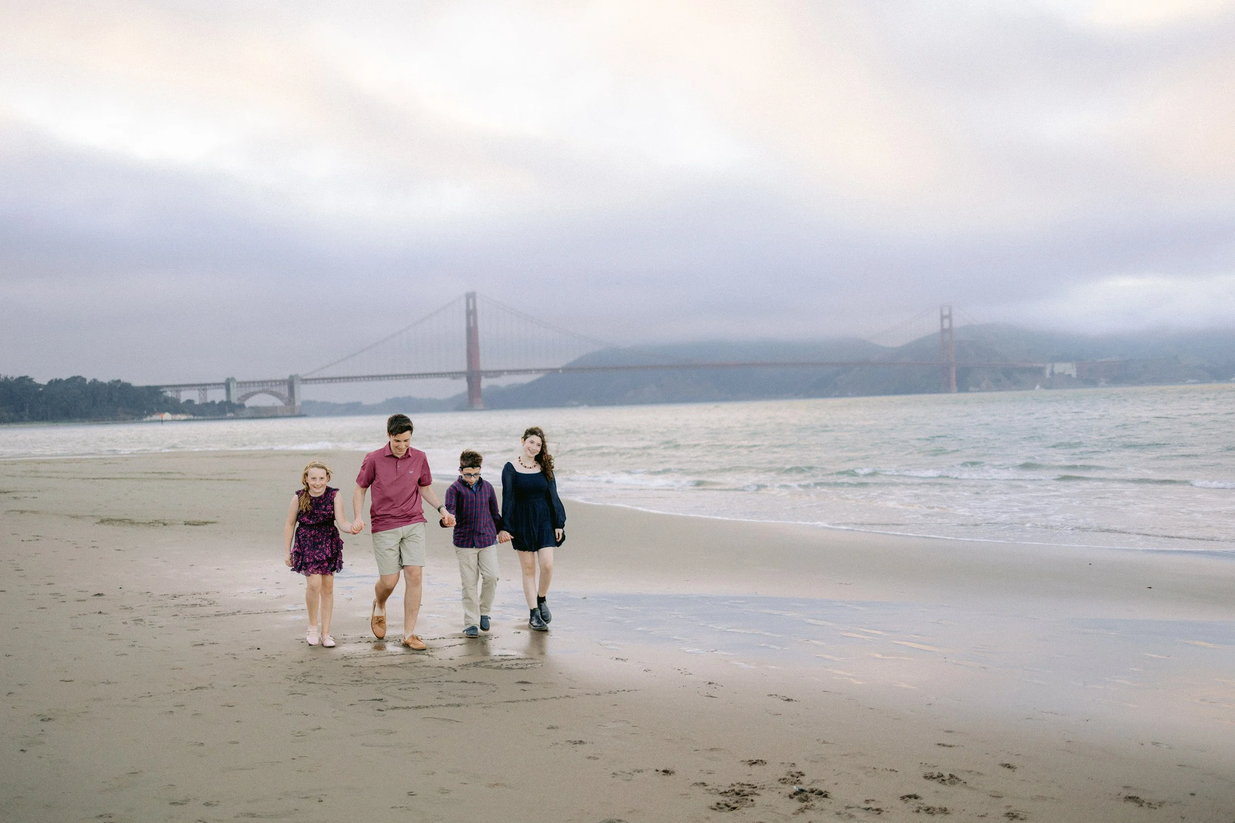 San_Francisco_Children_Family_Portraits_007.jpg