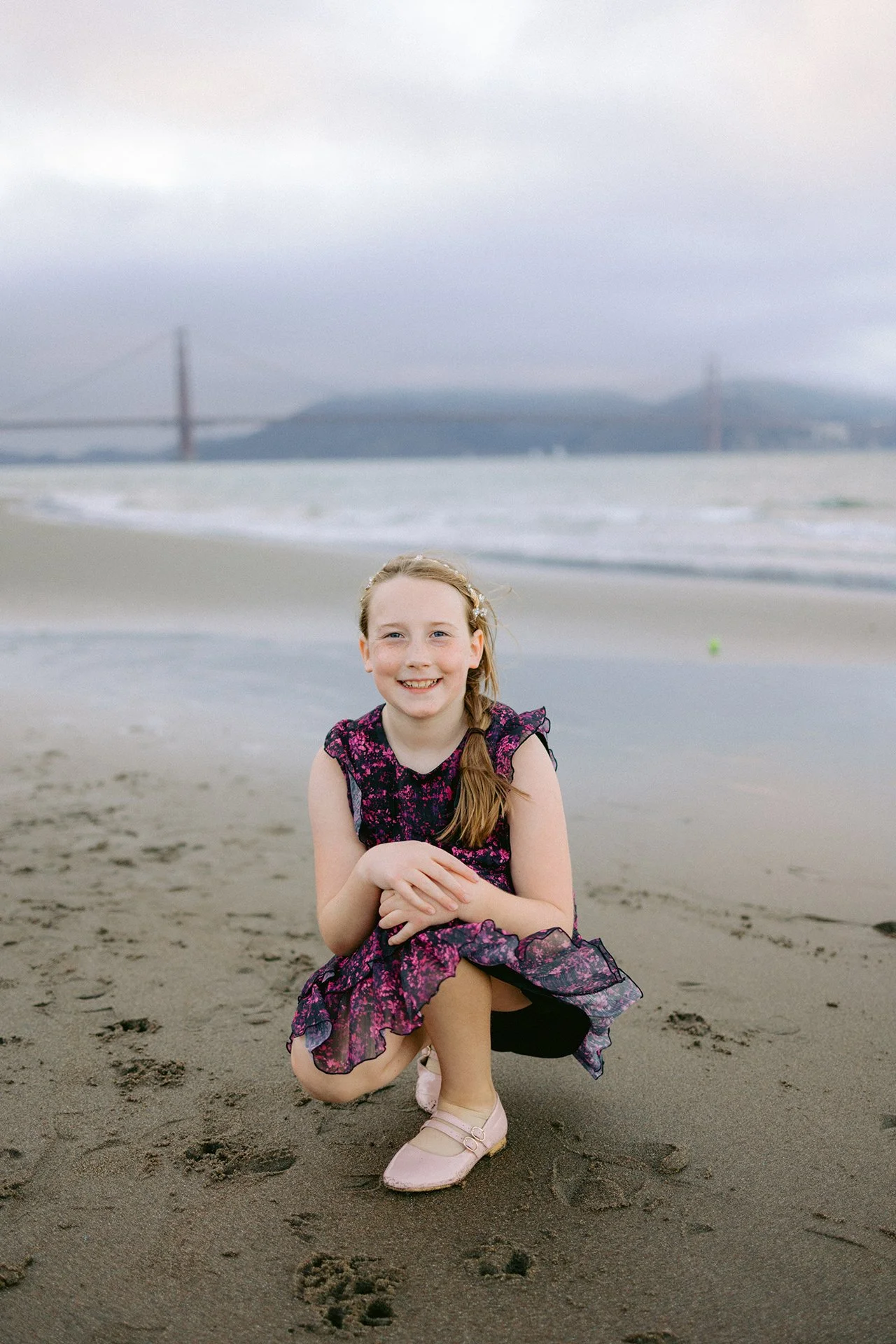 San_Francisco_Children_Family_Portraits_012.jpg