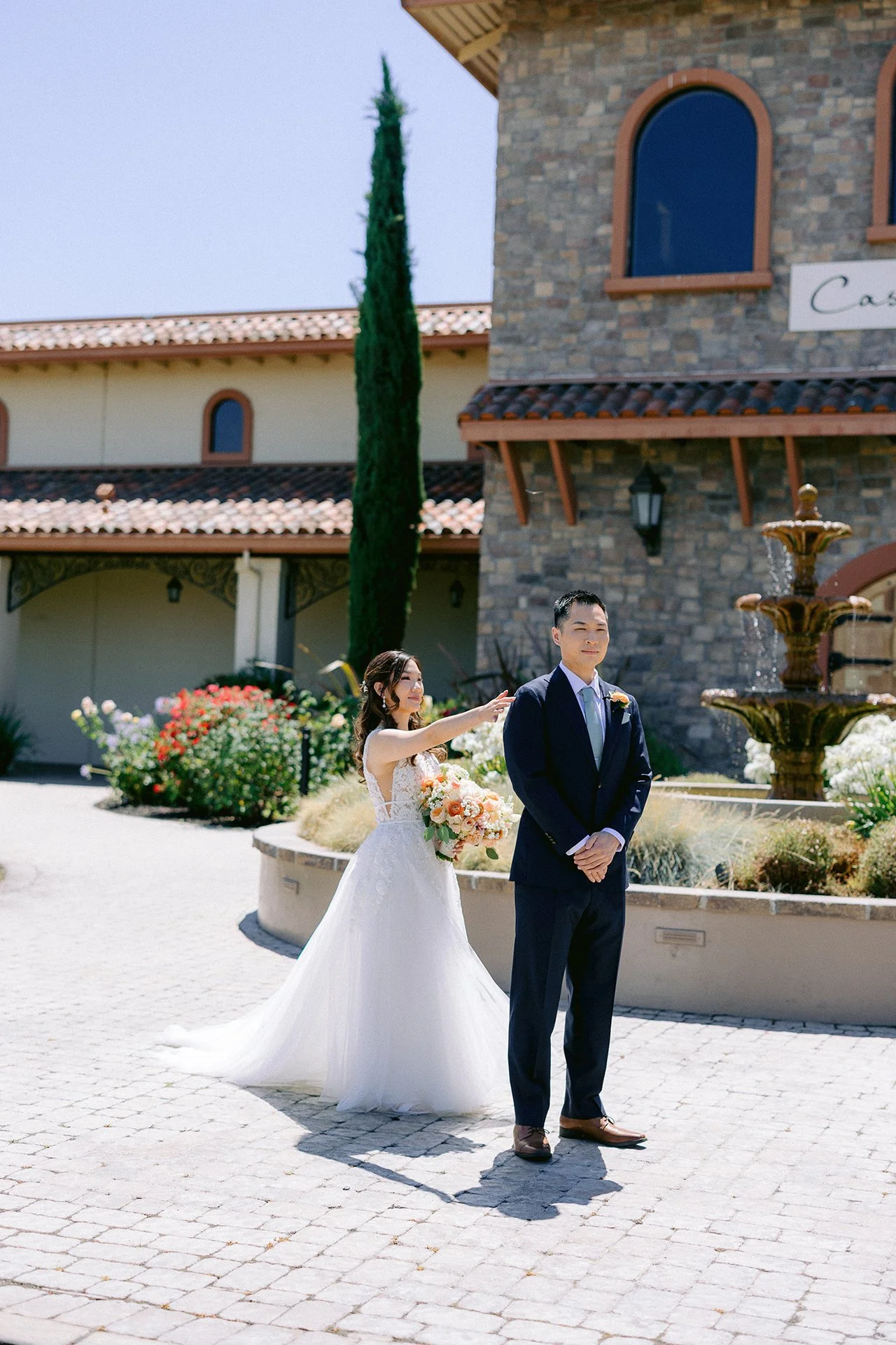 Casa_Real_at_Ruby_Hill_Winery_Pleasanton_Wedding_008.jpg