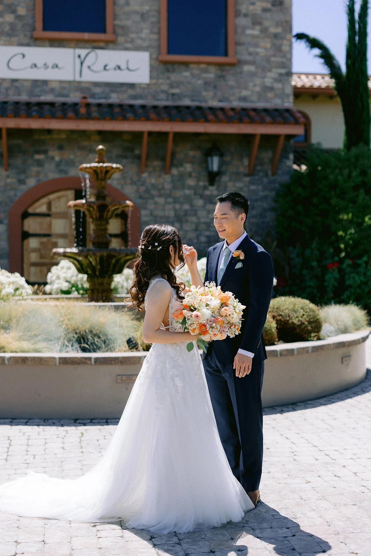 Casa_Real_at_Ruby_Hill_Winery_Pleasanton_Wedding_009.jpg