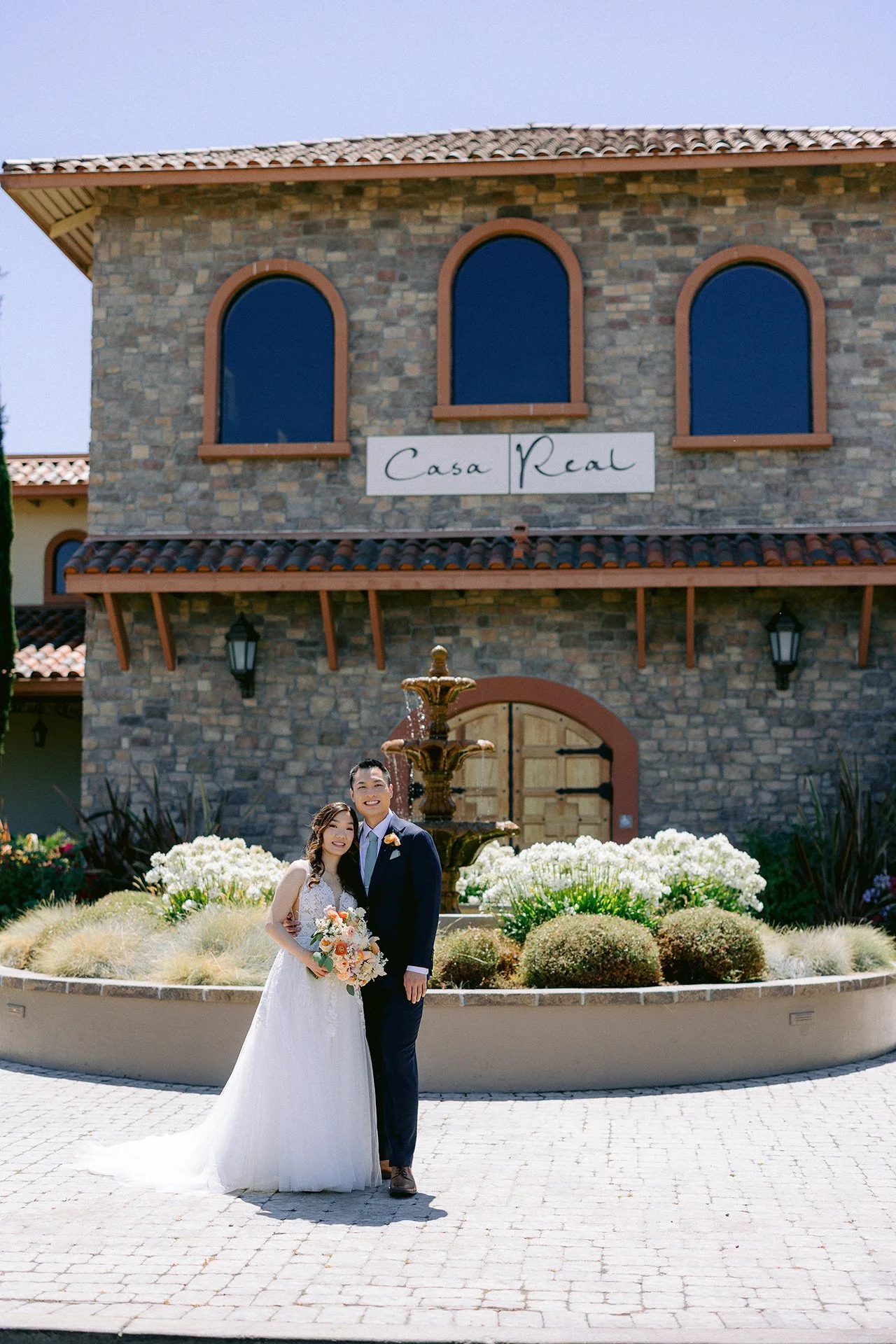 Casa_Real_at_Ruby_Hill_Winery_Pleasanton_Wedding_010.jpg