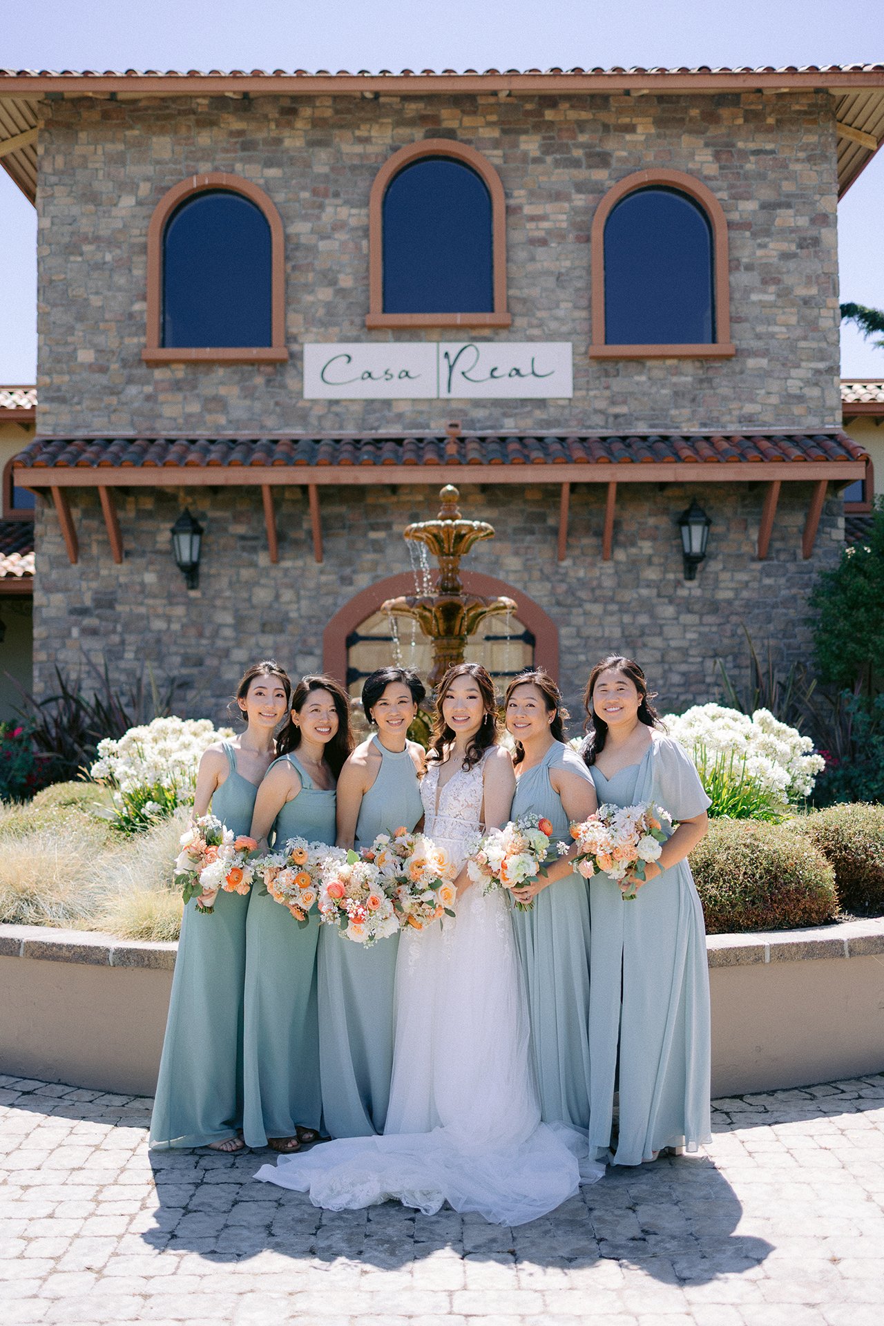 Casa_Real_at_Ruby_Hill_Winery_Pleasanton_Wedding_012.jpg