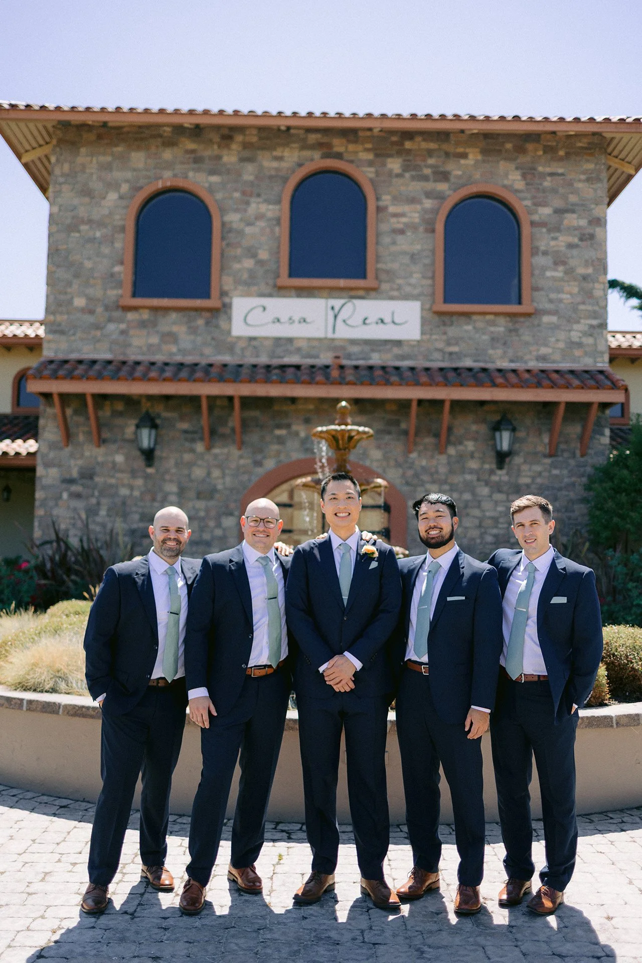 Casa_Real_at_Ruby_Hill_Winery_Pleasanton_Wedding_013.jpg