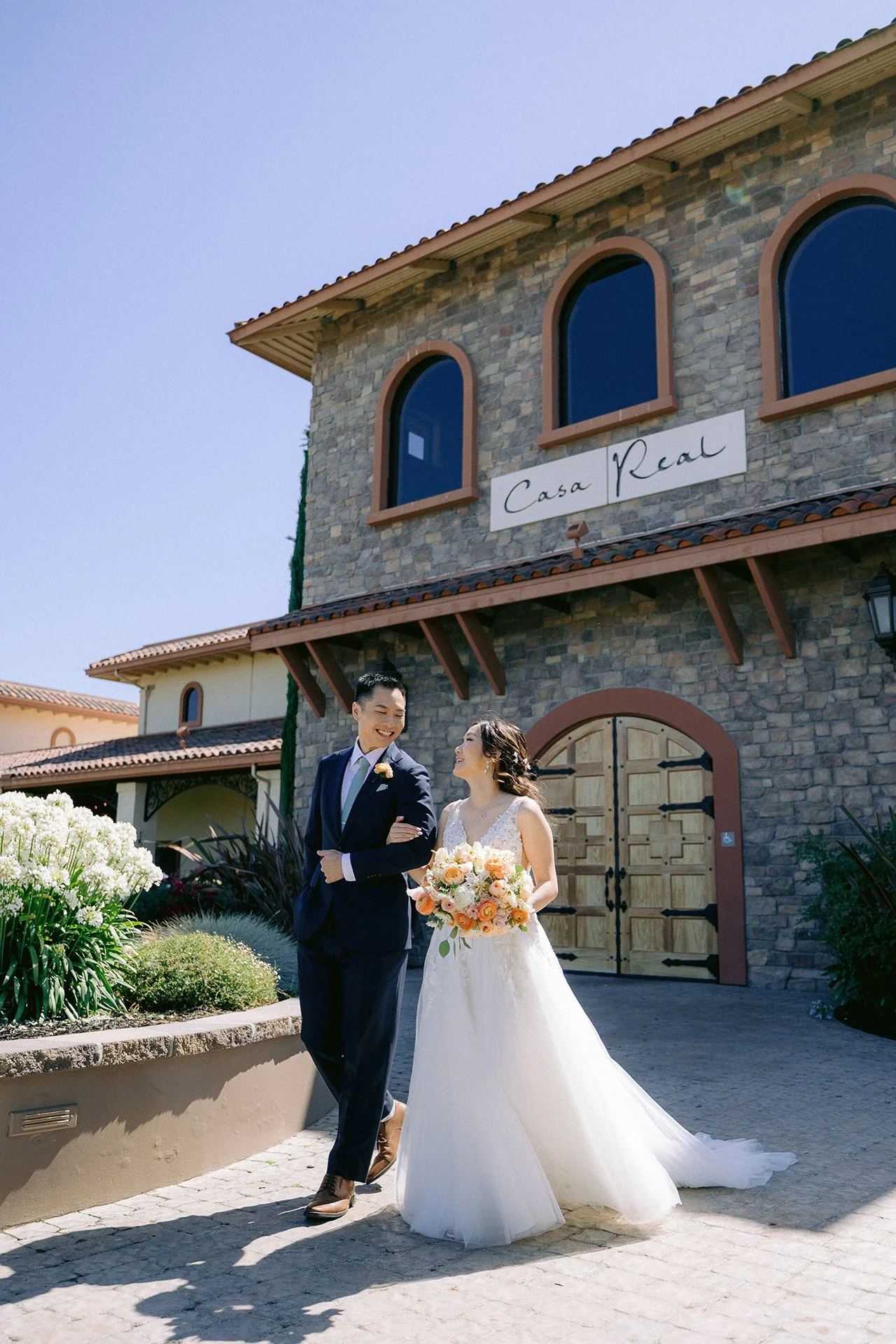 Casa_Real_at_Ruby_Hill_Winery_Pleasanton_Wedding_015.jpg