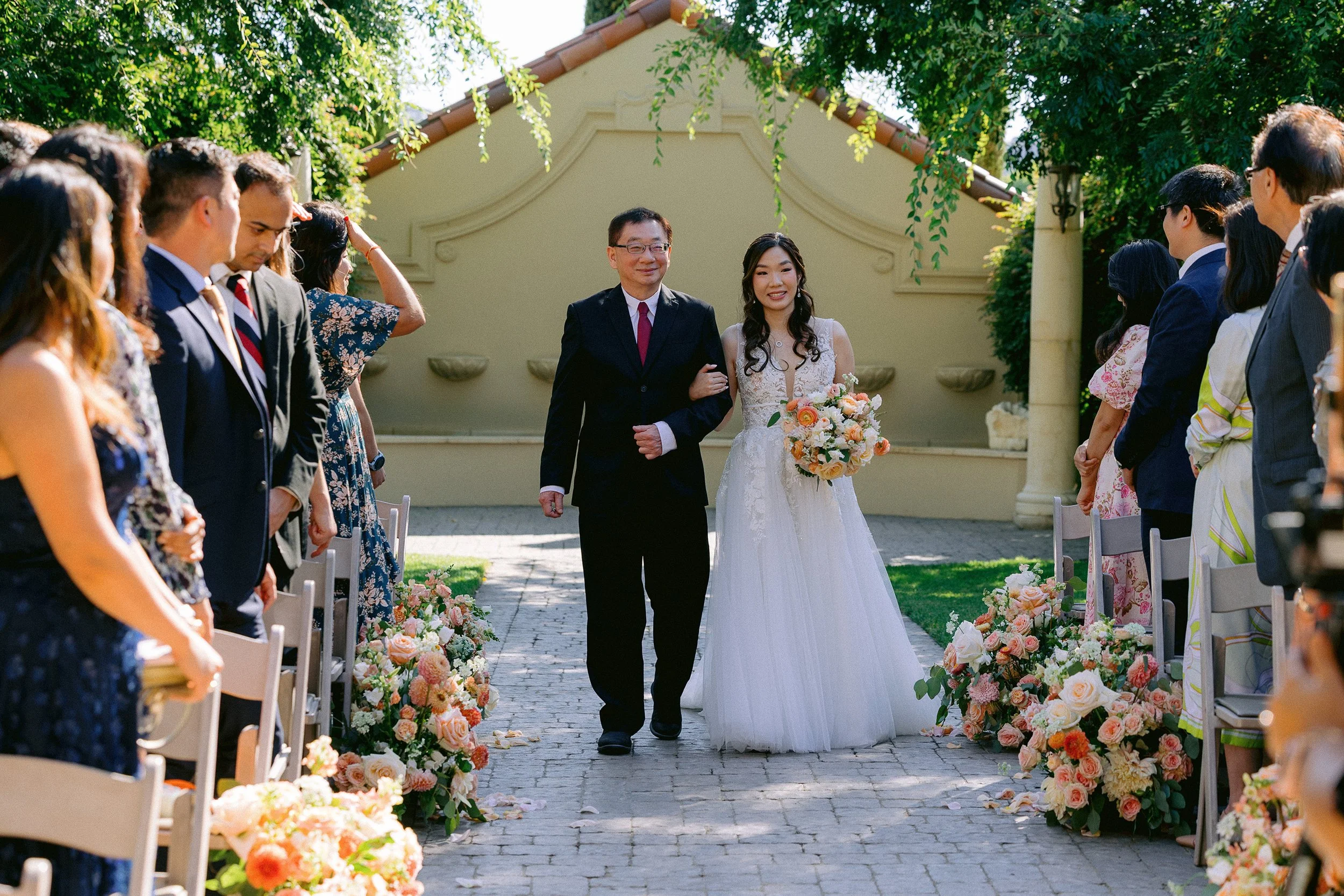 Casa_Real_at_Ruby_Hill_Winery_Pleasanton_Wedding_019.jpg