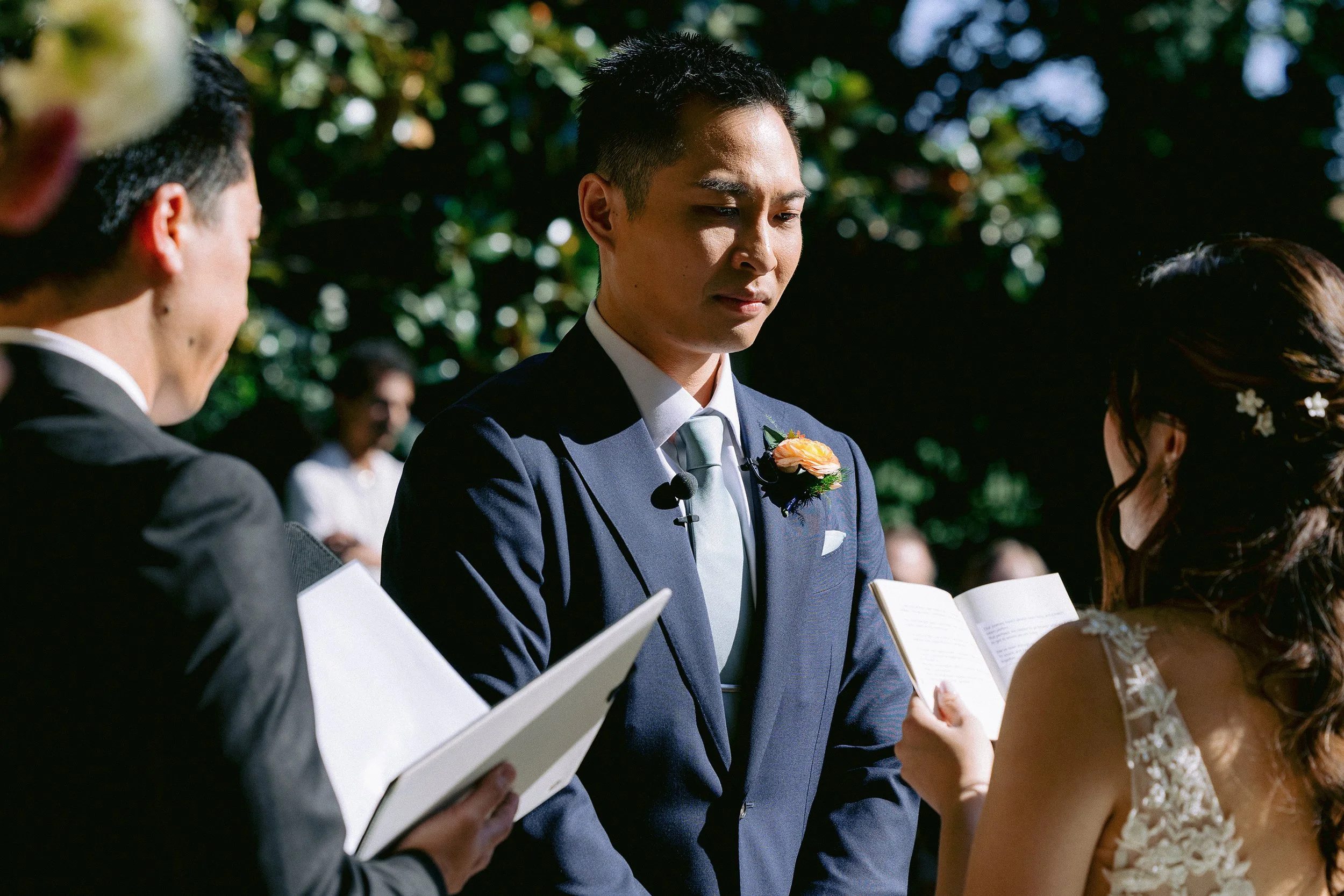 Casa_Real_at_Ruby_Hill_Winery_Pleasanton_Wedding_022.jpg