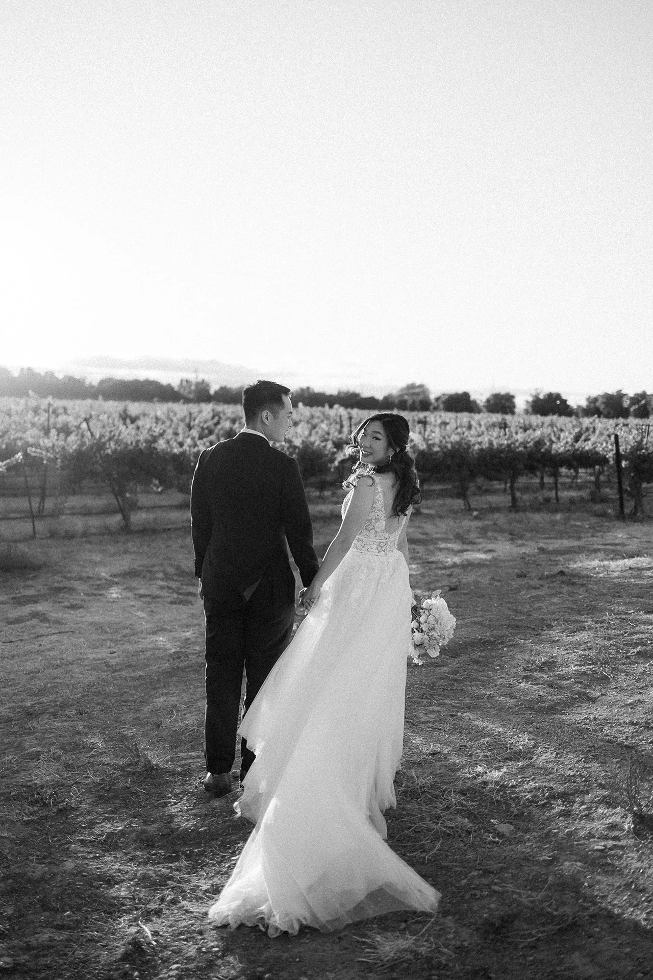 Casa_Real_at_Ruby_Hill_Winery_Pleasanton_Wedding_028.jpg