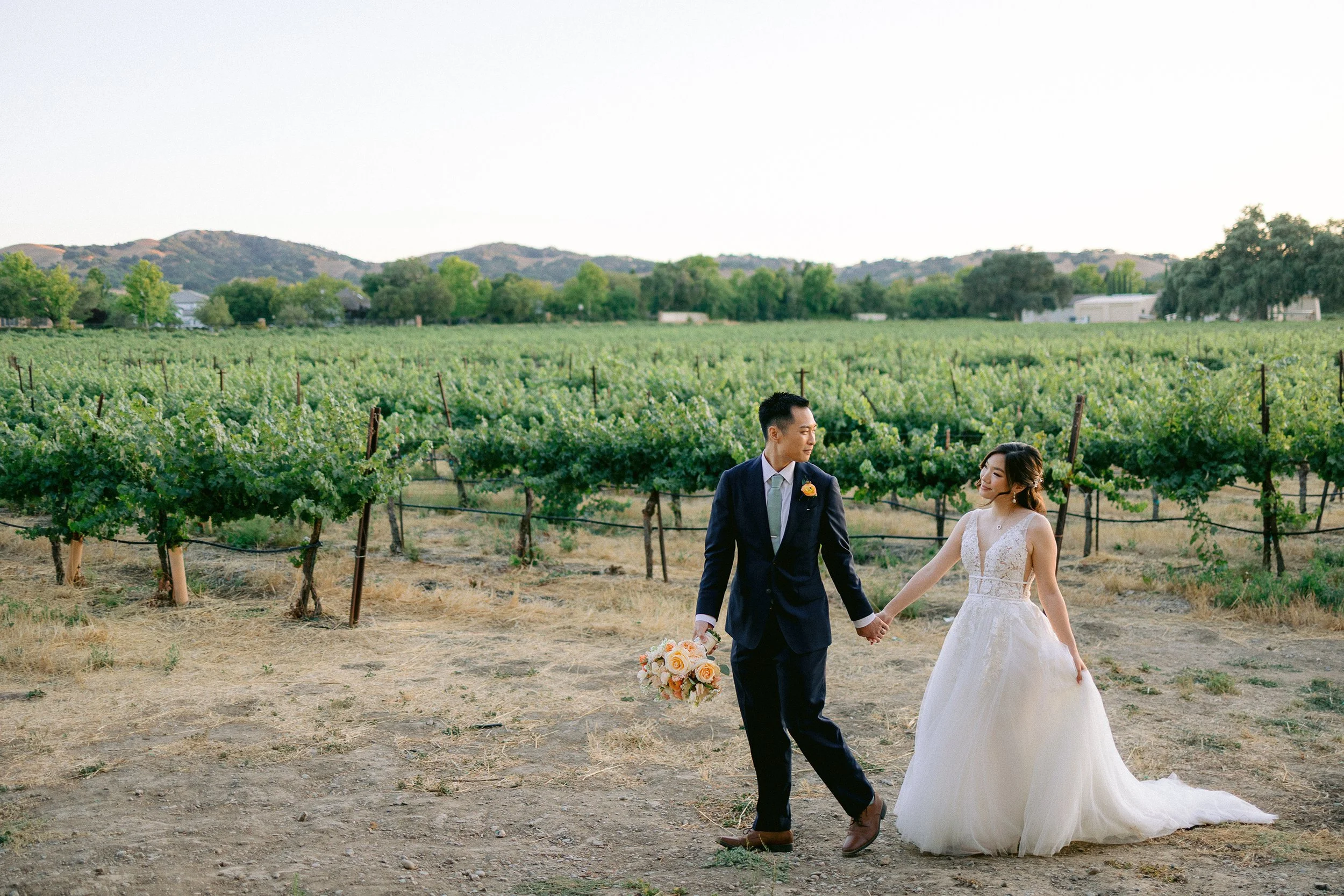 Casa_Real_at_Ruby_Hill_Winery_Pleasanton_Wedding_030.jpg