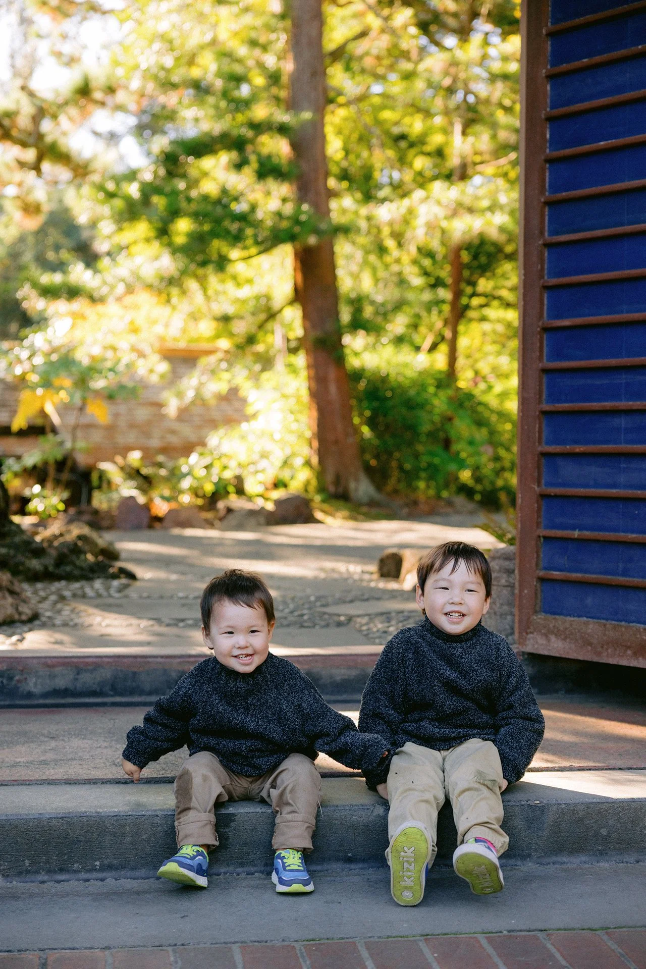 San_Francisco_Children_Family_Portraits_007.jpg