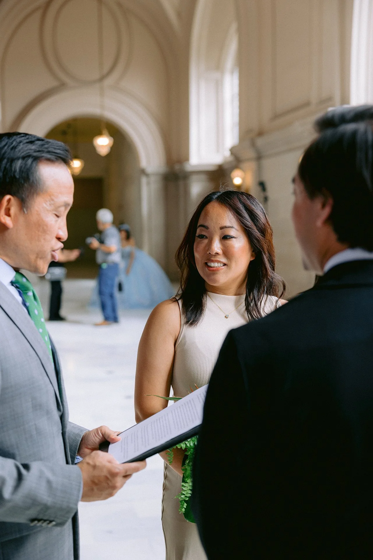 San_Francisco_City_Hall_Wedding_003.jpg