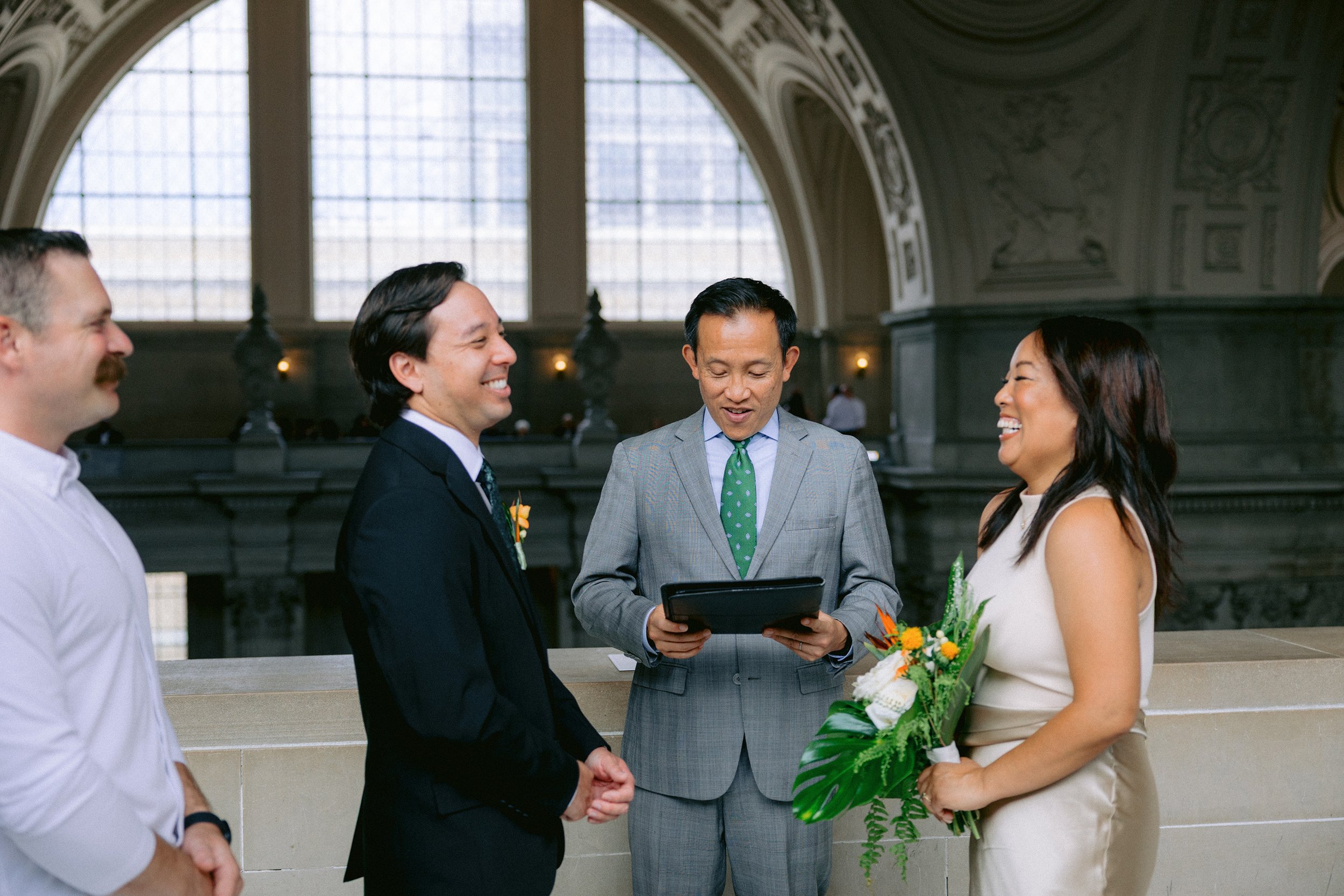 San_Francisco_City_Hall_Wedding_005.jpg