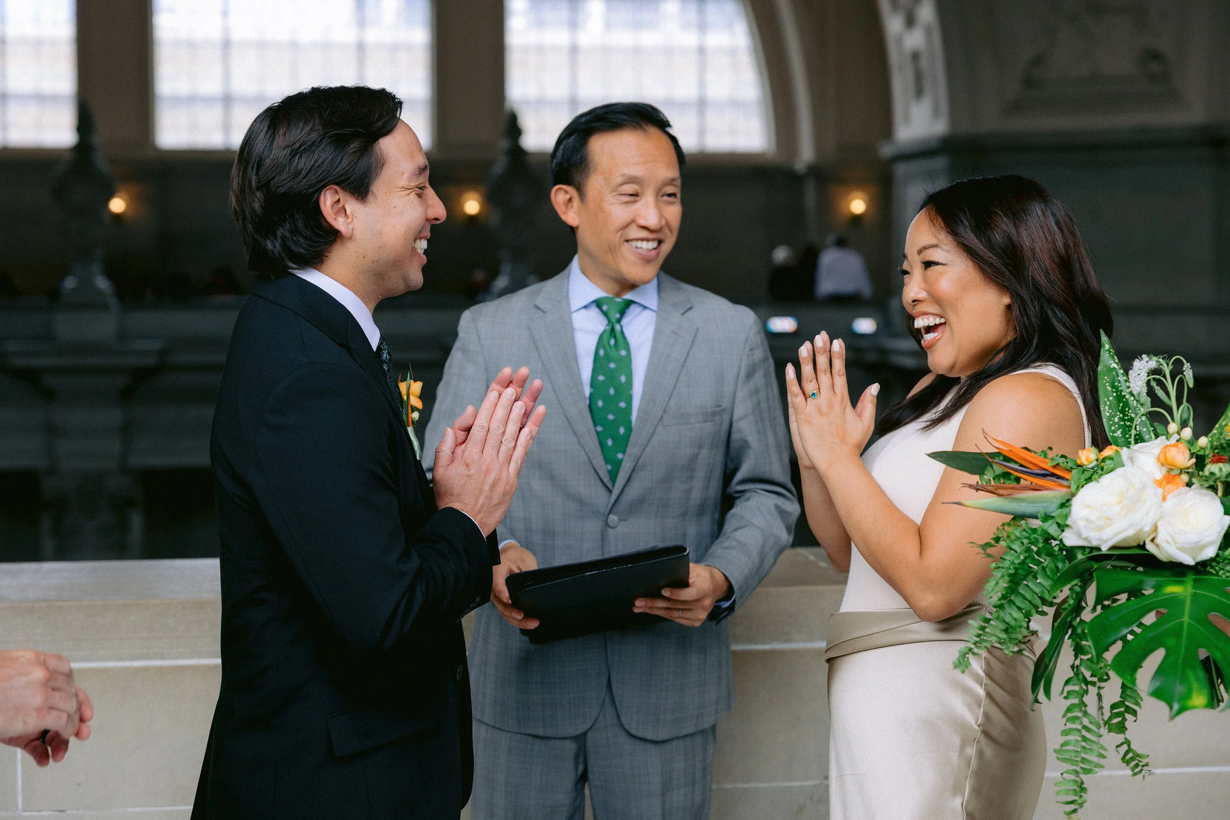 San_Francisco_City_Hall_Wedding_006.jpg