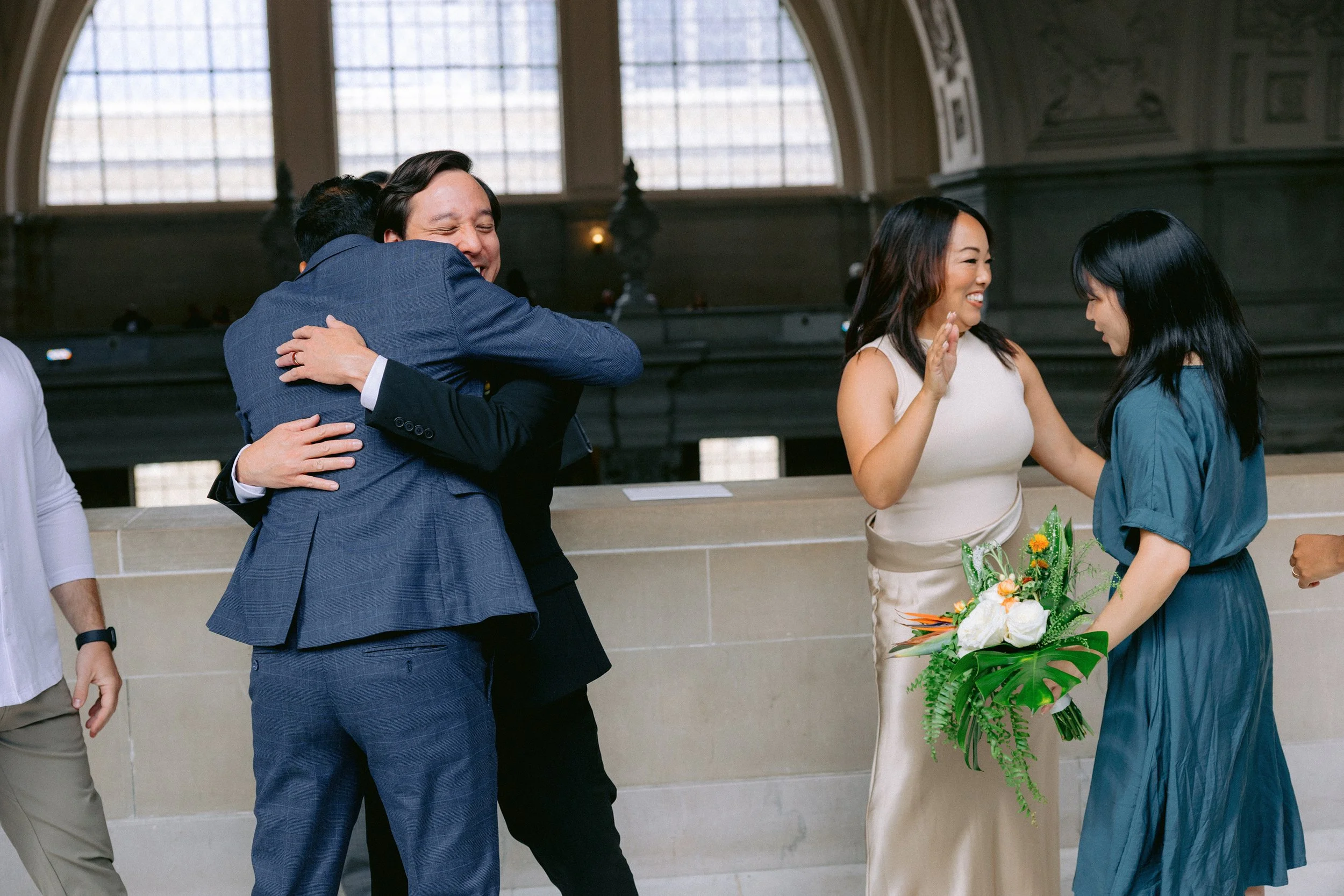 San_Francisco_City_Hall_Wedding_008.jpg
