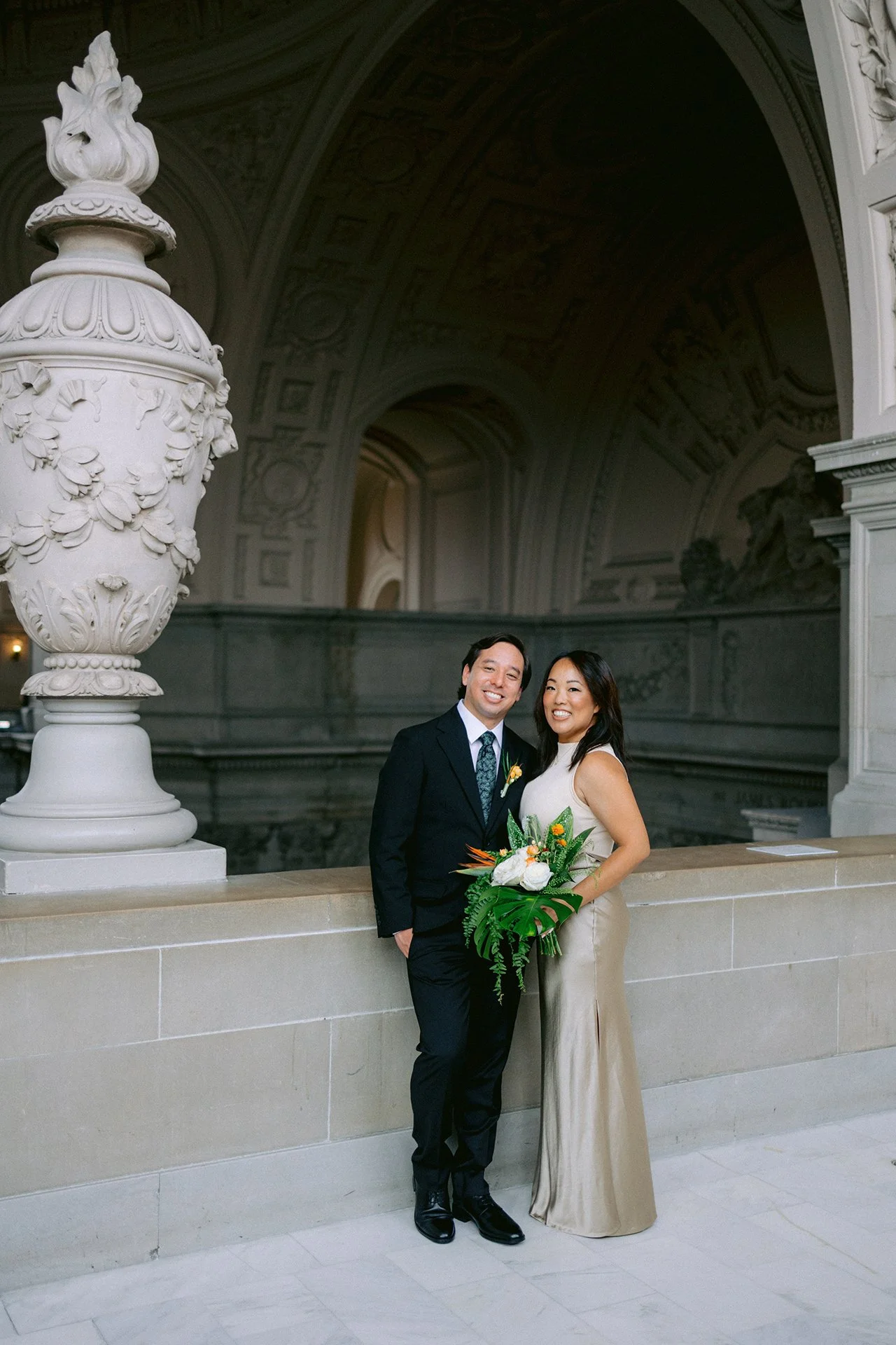 San_Francisco_City_Hall_Wedding_010.jpg
