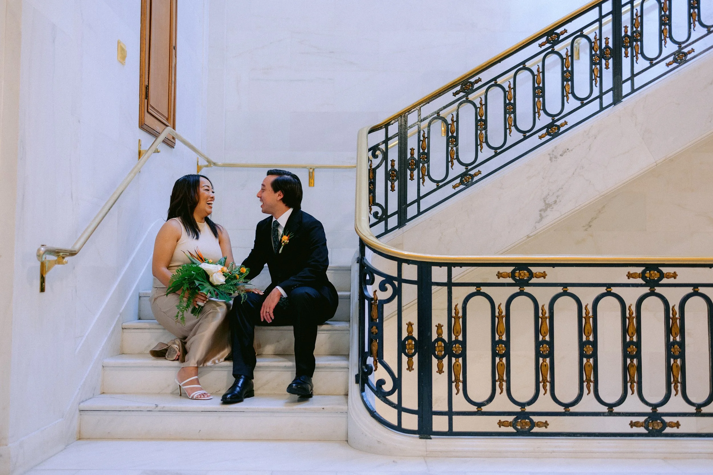 San_Francisco_City_Hall_Wedding_014.jpg