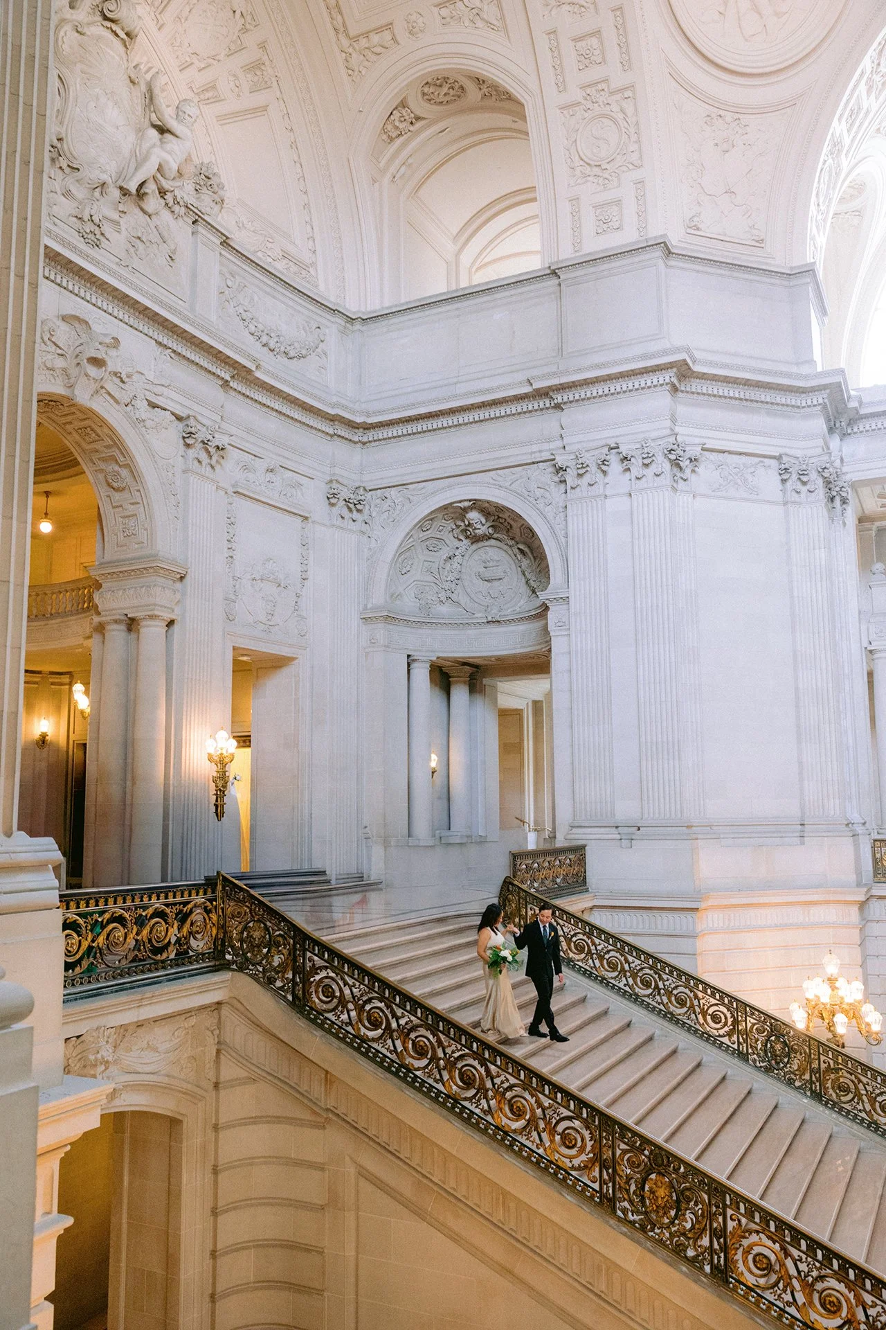 San_Francisco_City_Hall_Wedding_019.jpg