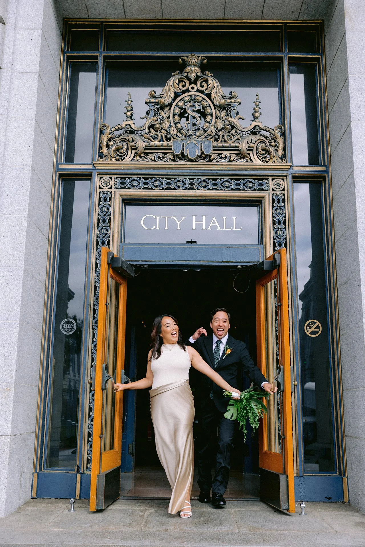 San_Francisco_City_Hall_Wedding_022.jpg