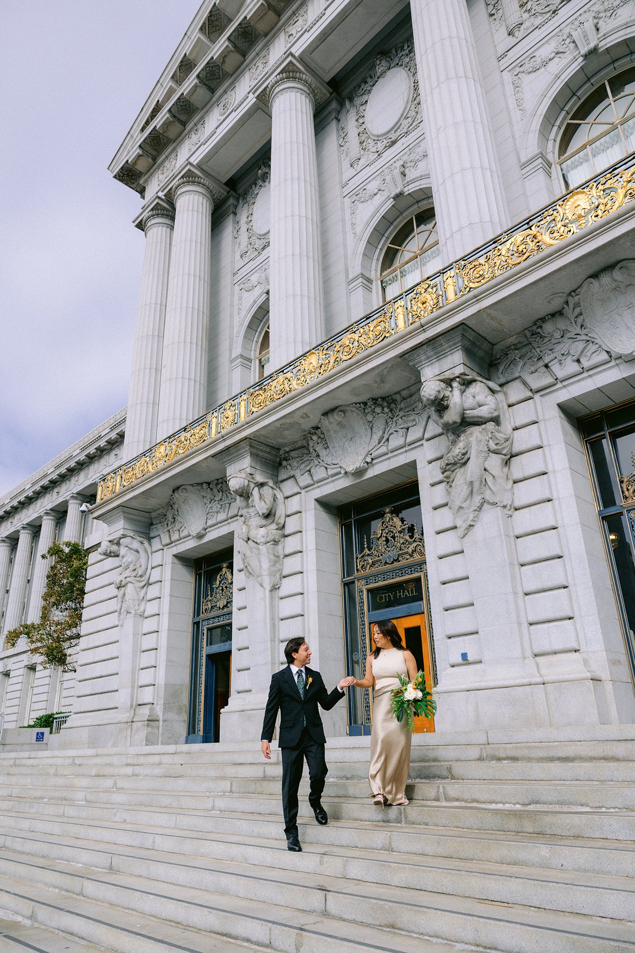 San_Francisco_City_Hall_Wedding_023.jpg